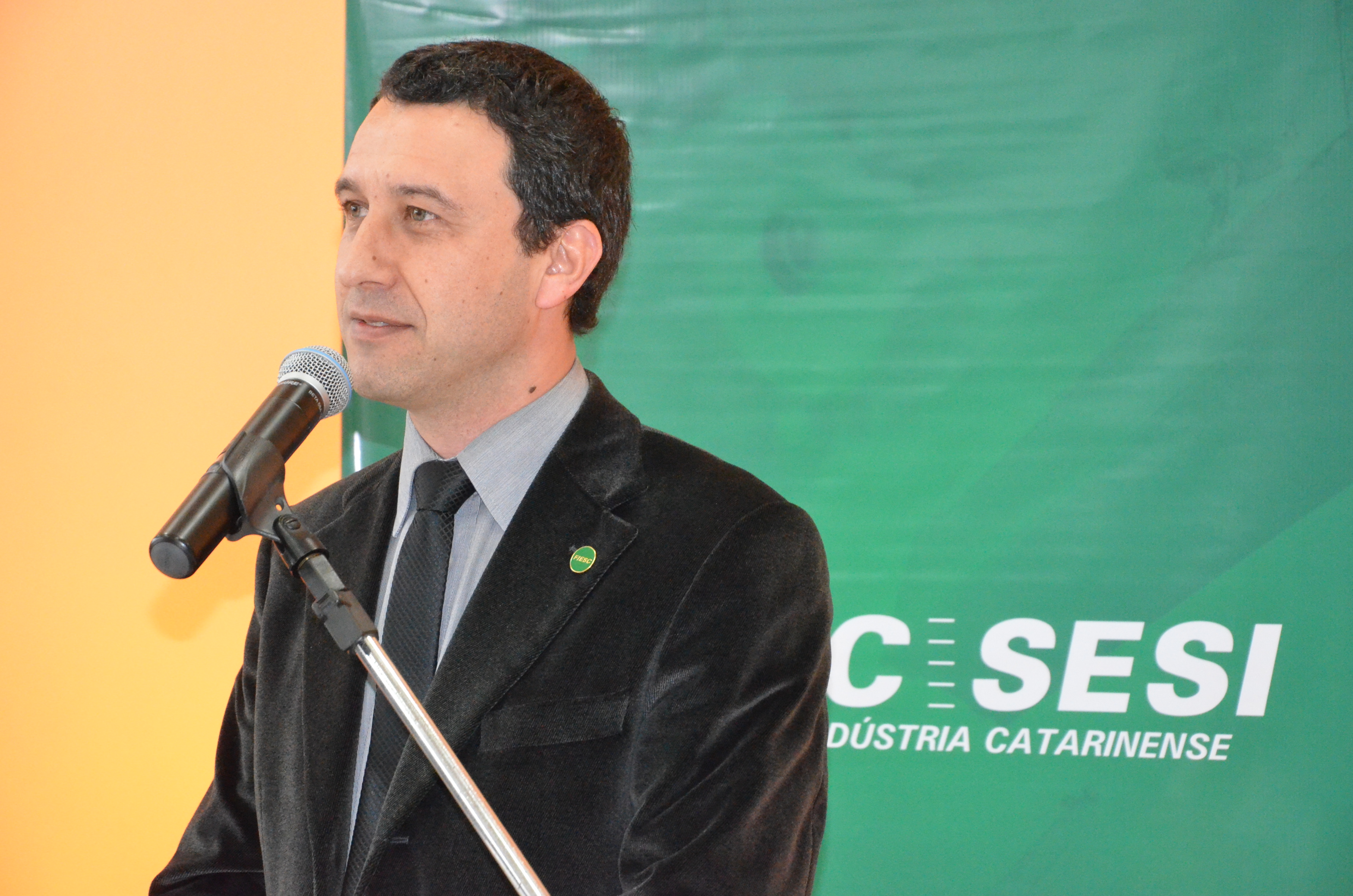 Imagem 3020 no node 5114