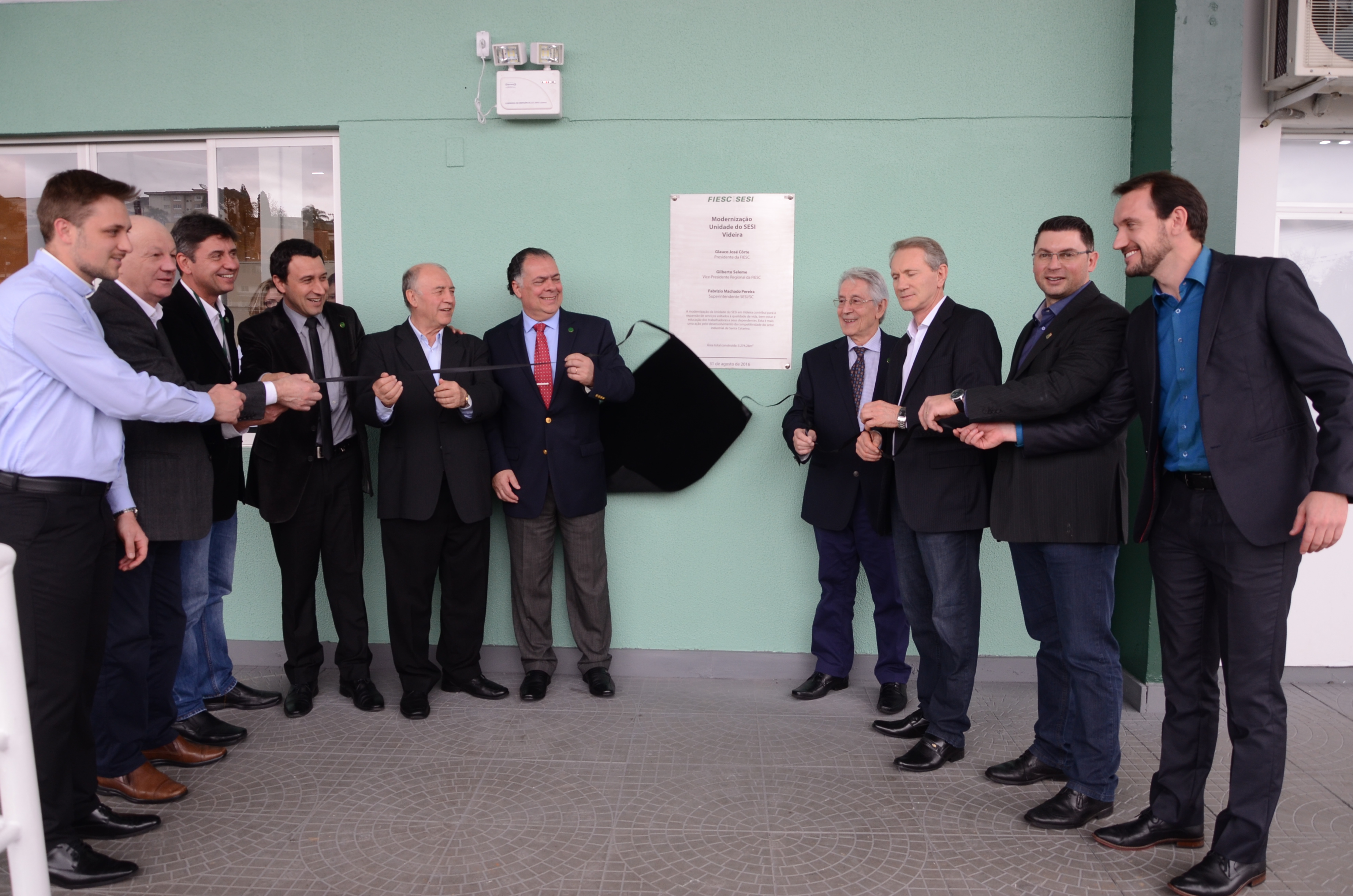 Imagem 3017 no node 5114