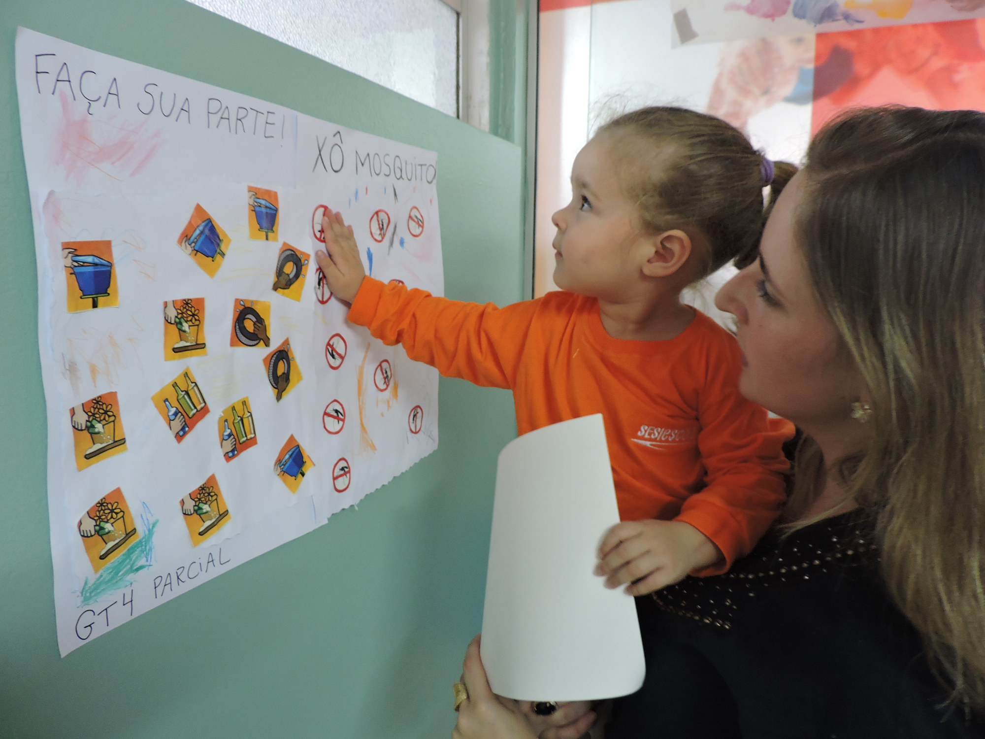 Imagem 2485 no node 4545