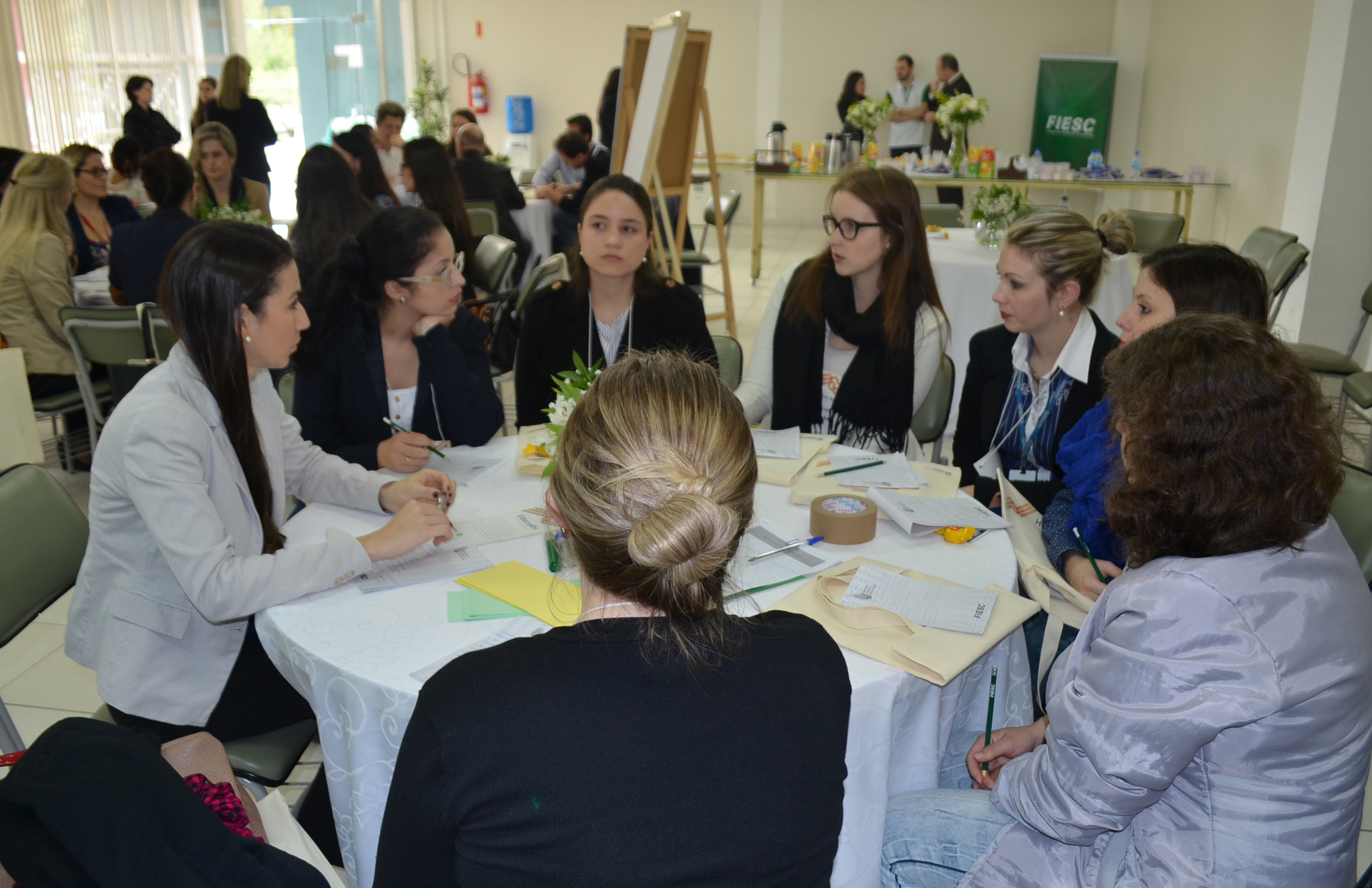 Imagem 1435 no node 3281