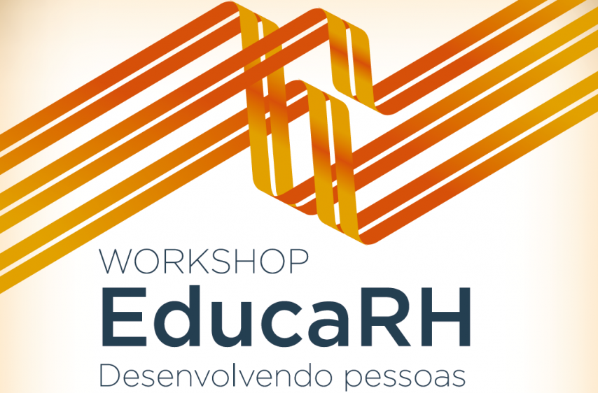 Imagem 1803 no node 3753