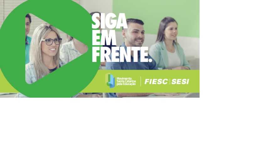 Imagem 3482 no node 5562