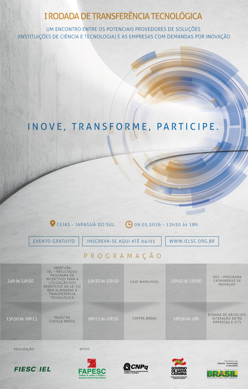 Imagem 2467 no node 4525