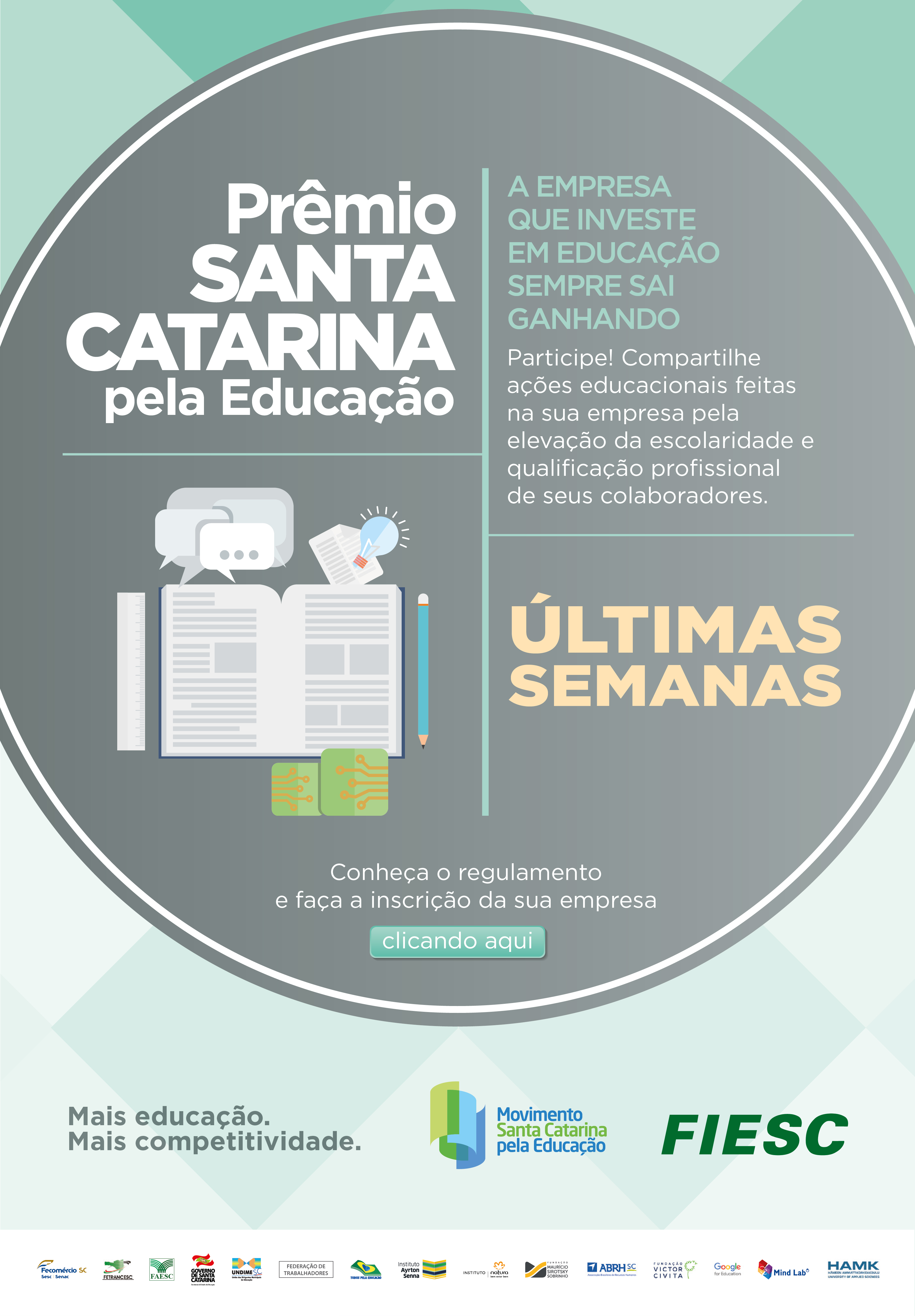 Imagem 2844 no node 4928