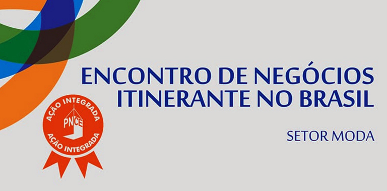 Imagem 3120 no node 5223