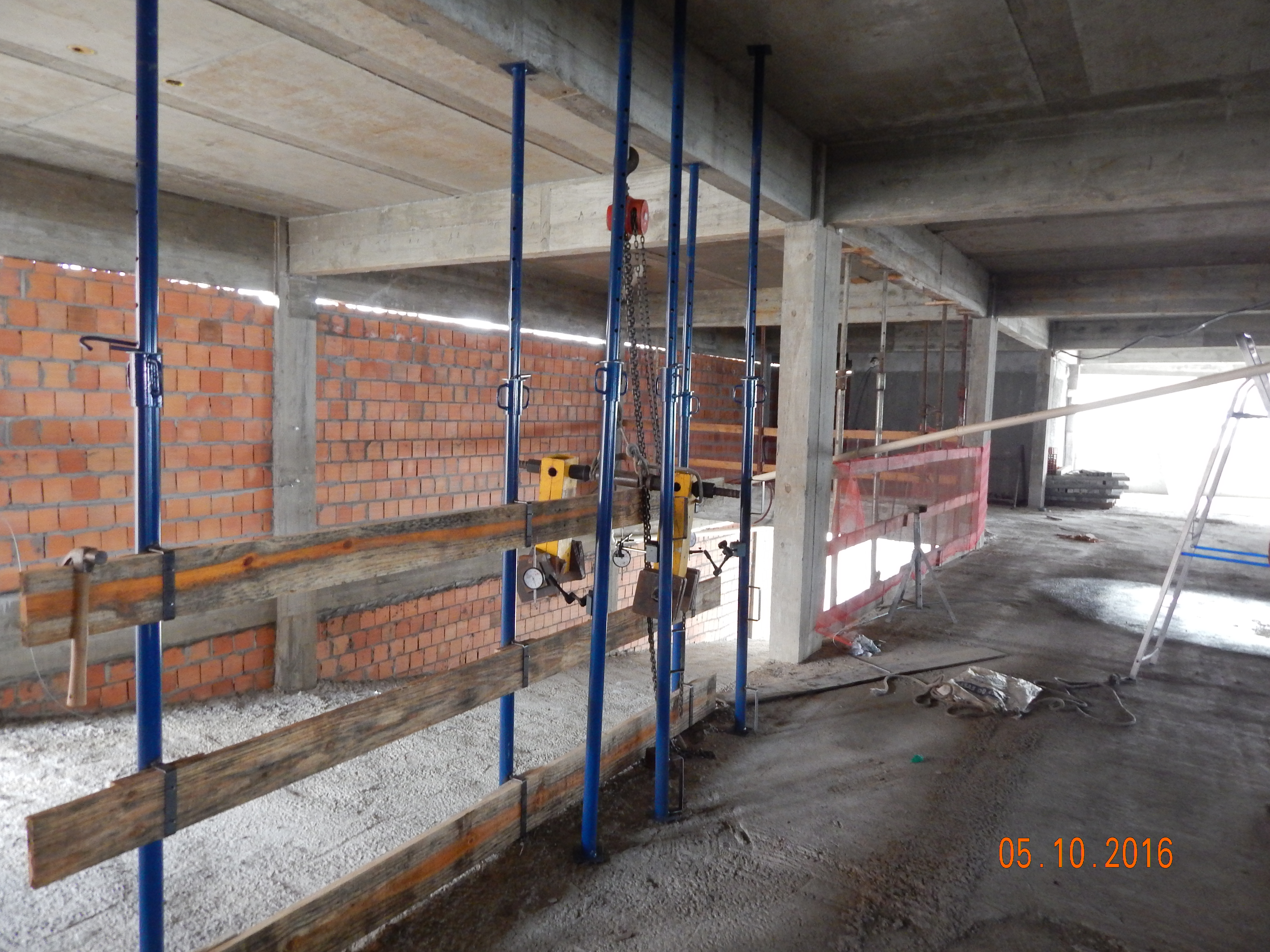 Imagem 2896 no node 4981