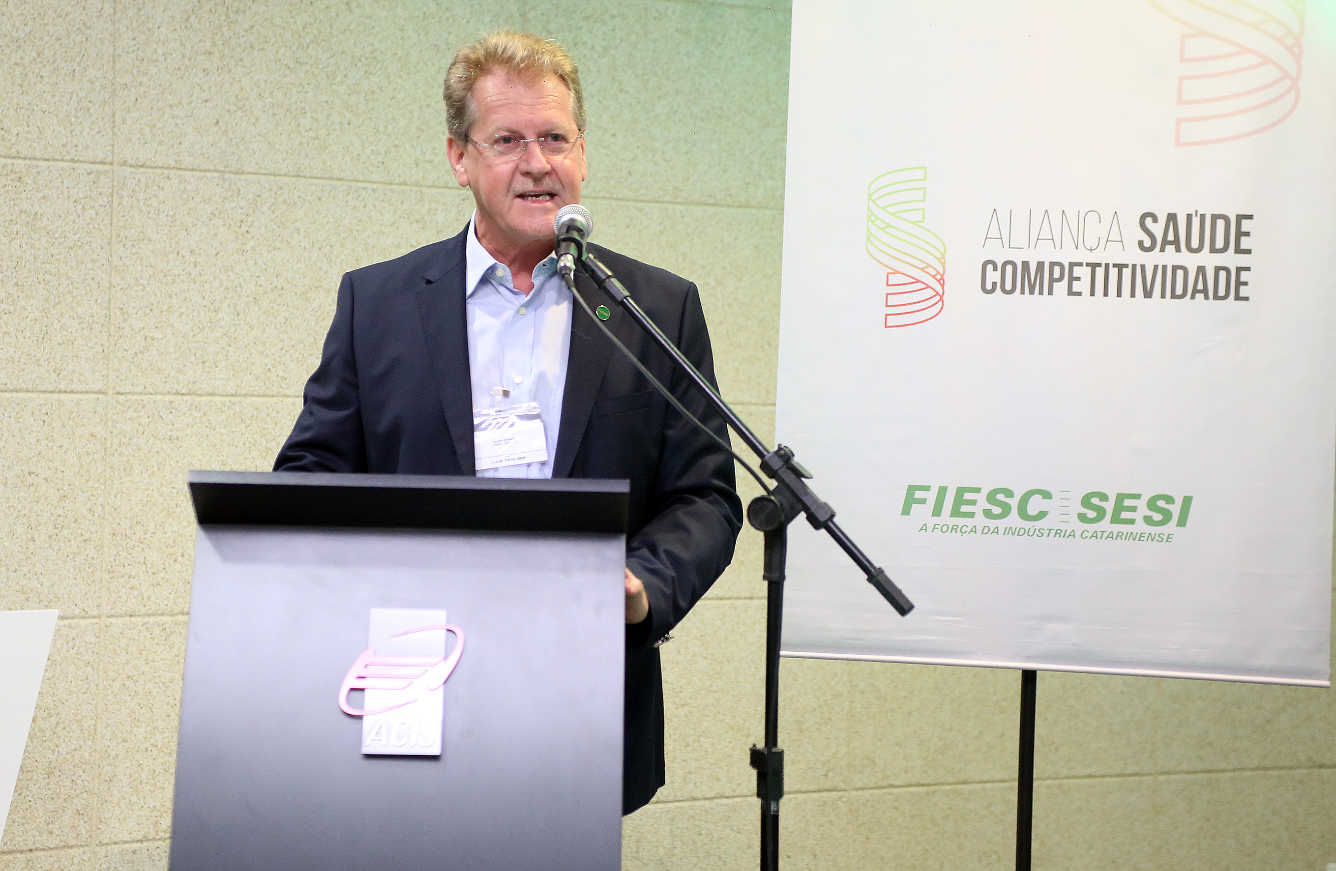 Imagem 3812 no node 5885