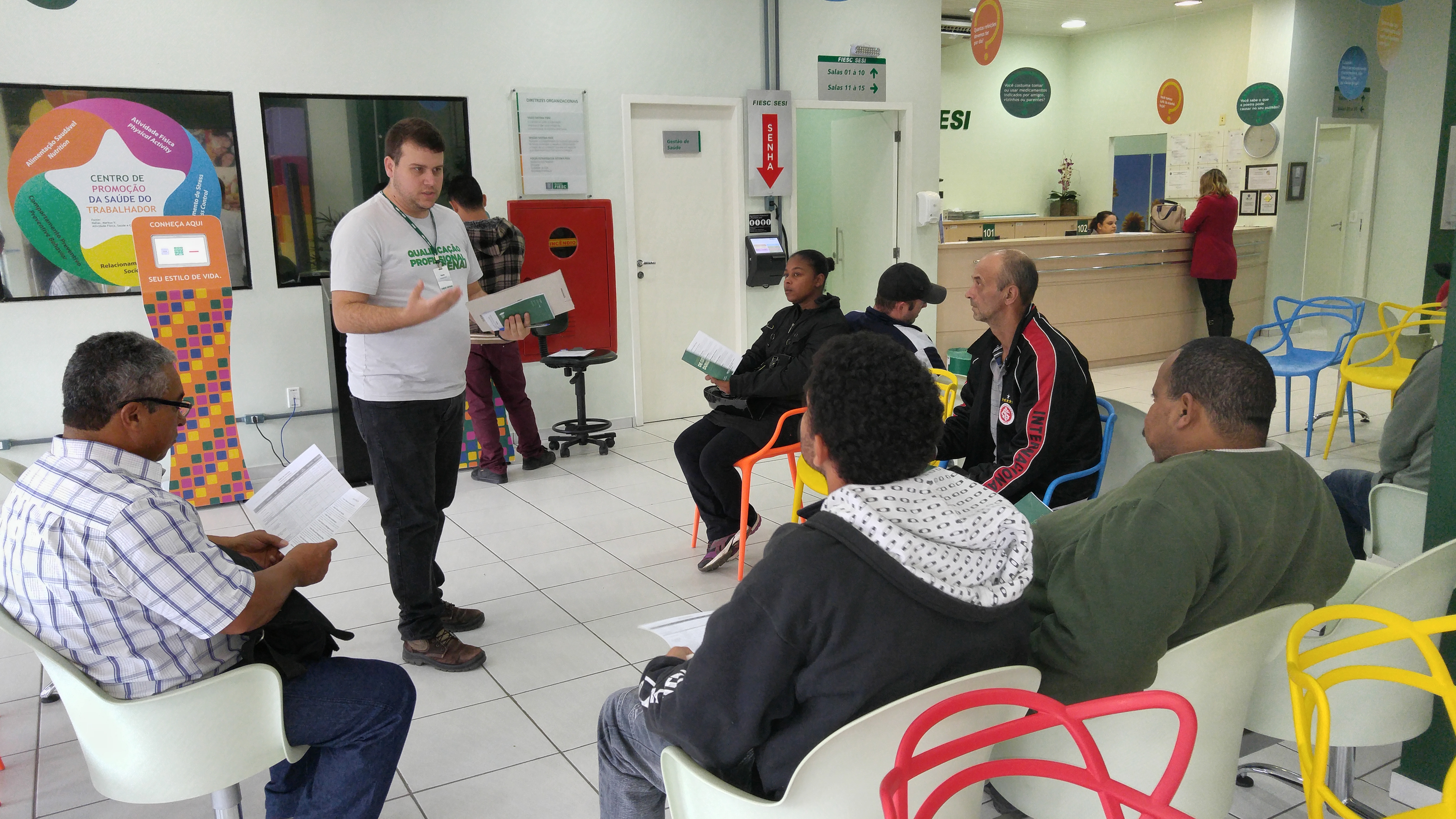 Imagem 2893 no node 4979