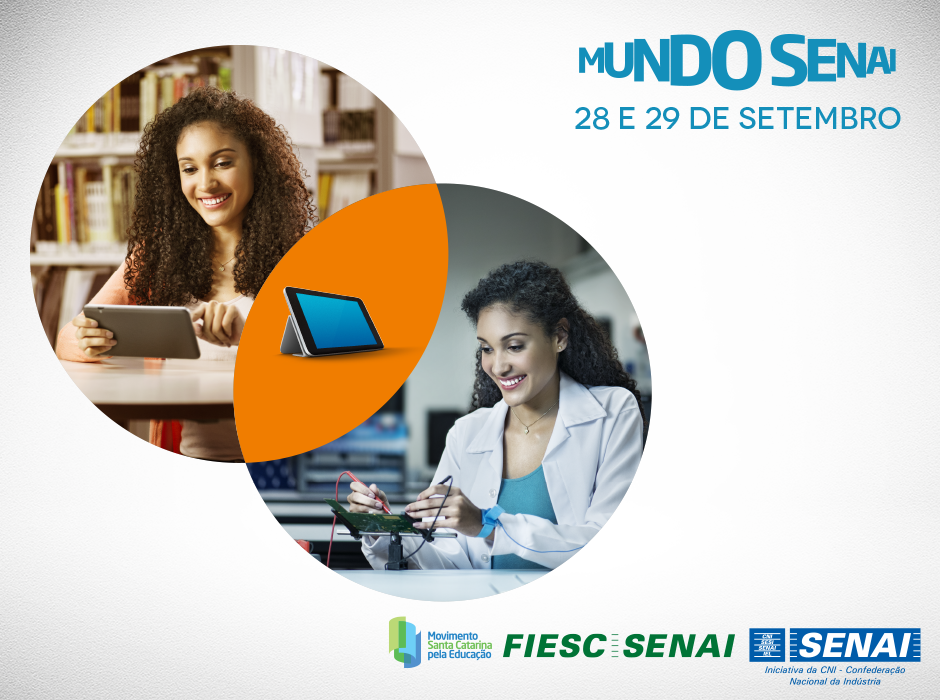 Imagem 3116 no node 5204