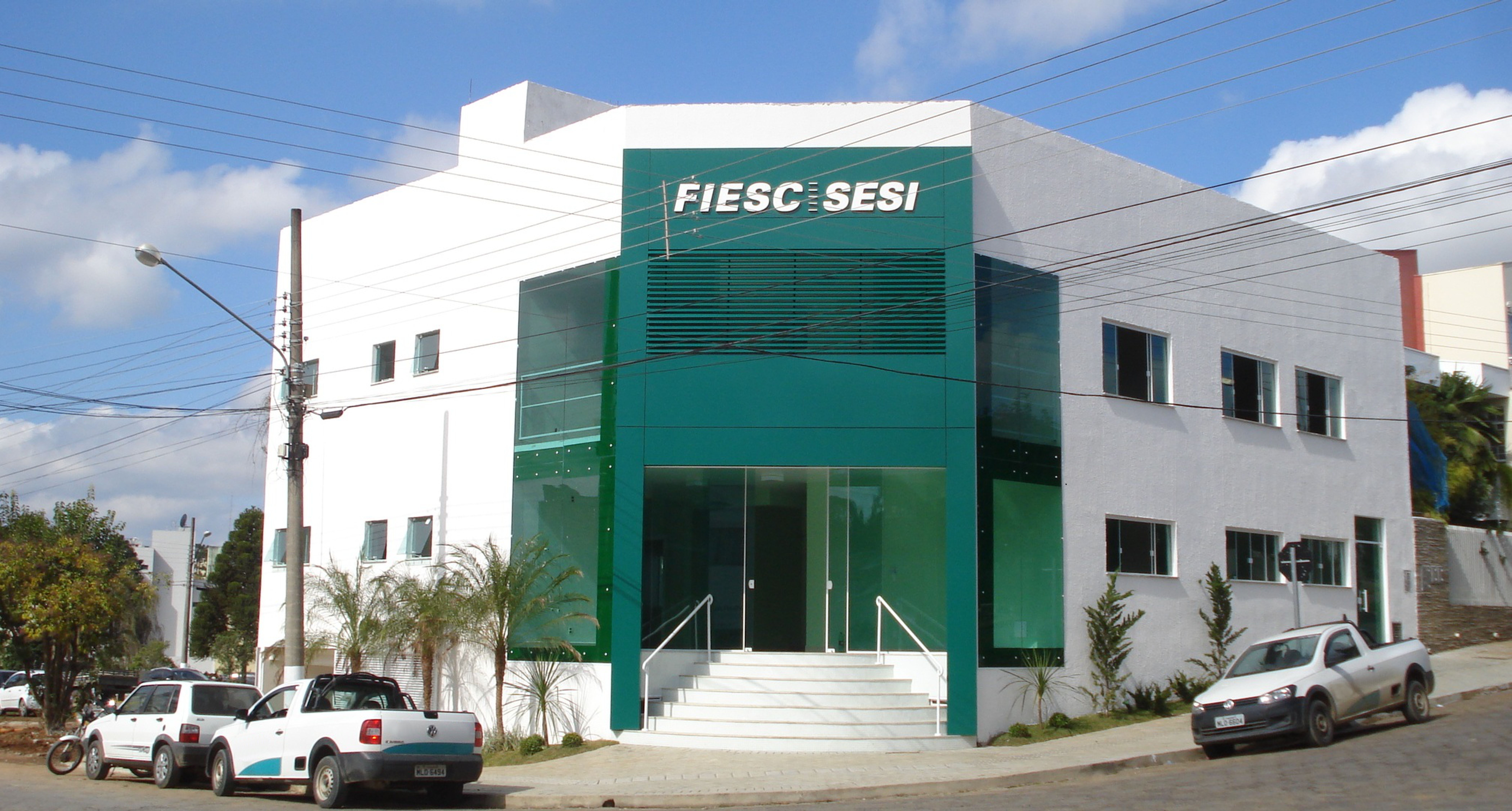 Imagem 1637 no node 3570