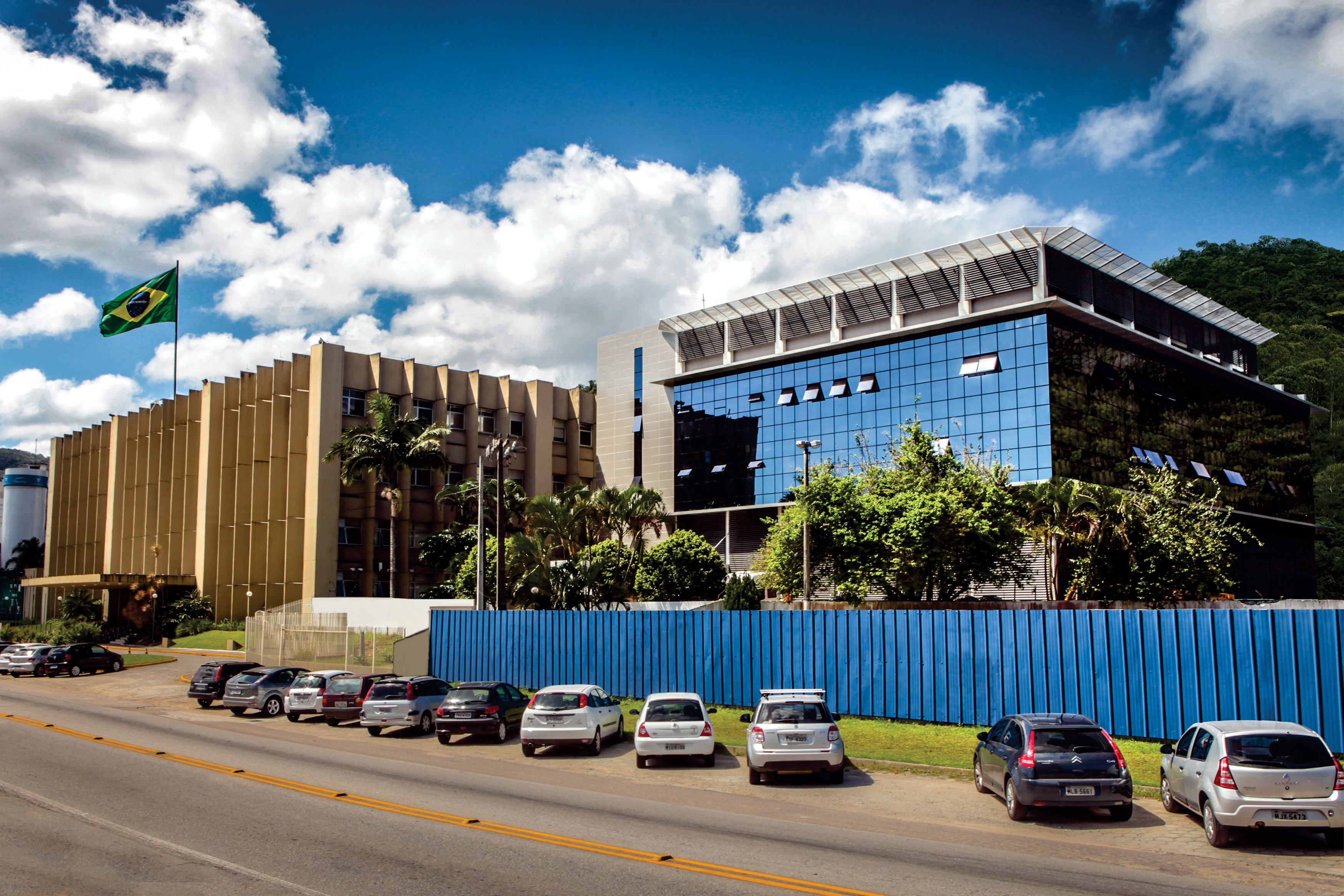 Imagem 2602 no node 4683