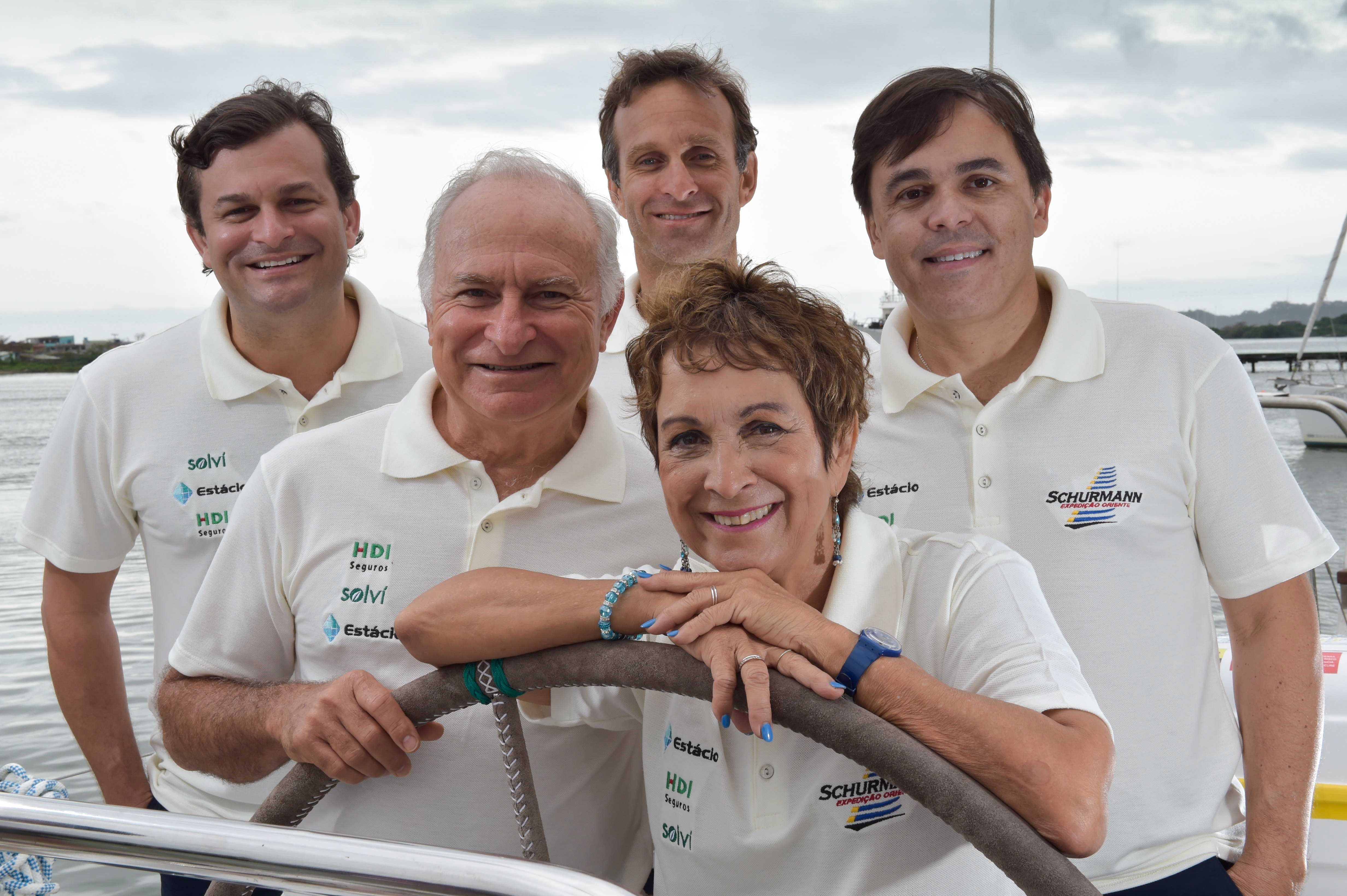 Imagem 1280 no node 3095