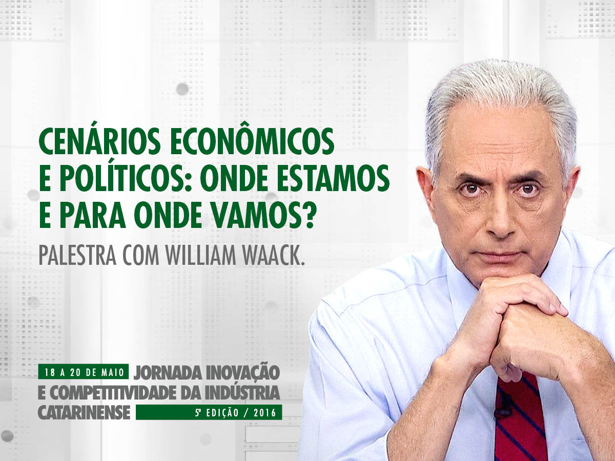 Imagem 2508 no node 4566