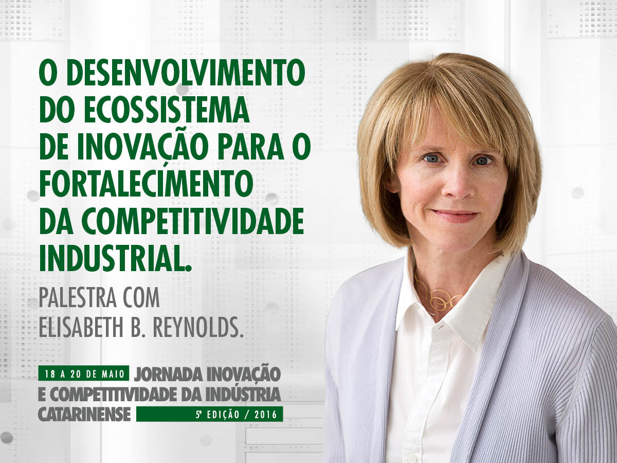 Imagem 2570 no node 4643