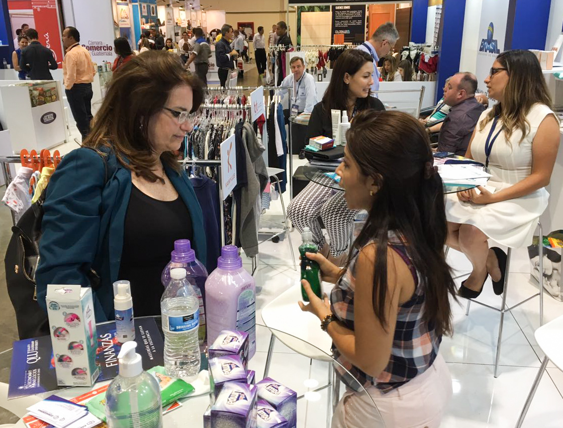 Imagem 3696 no node 5784