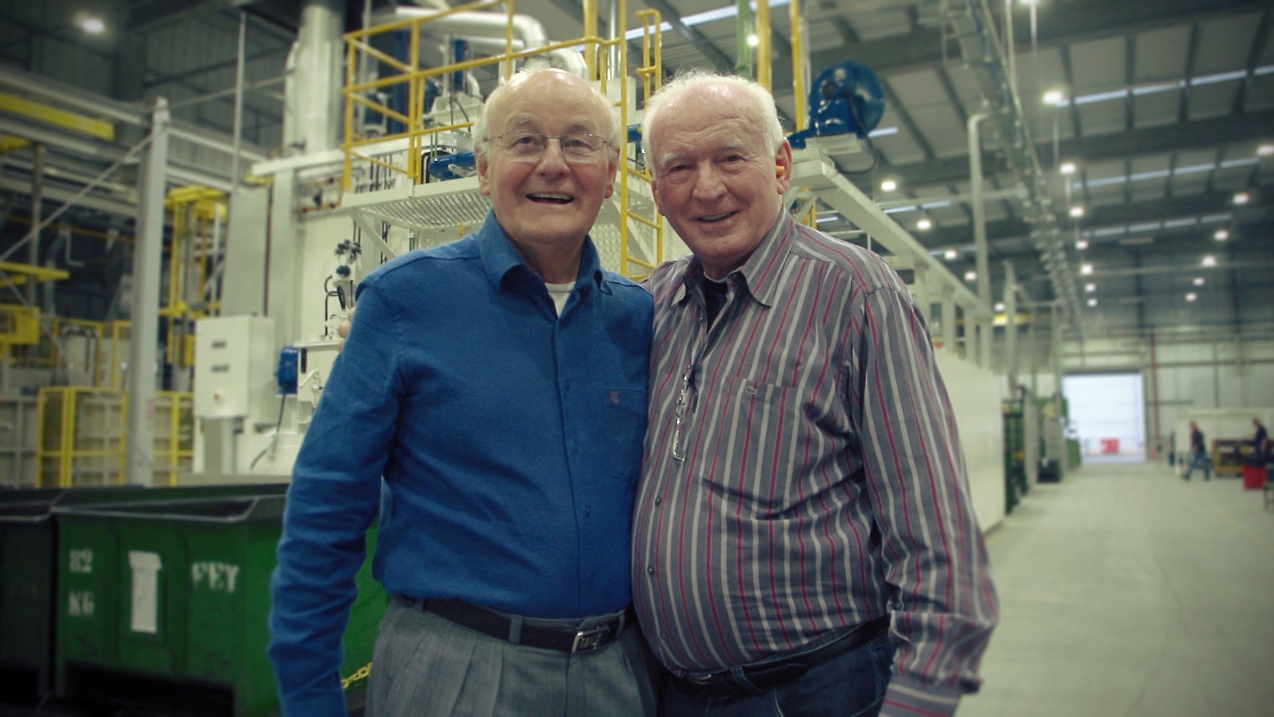 Imagem 2997 no node 5081