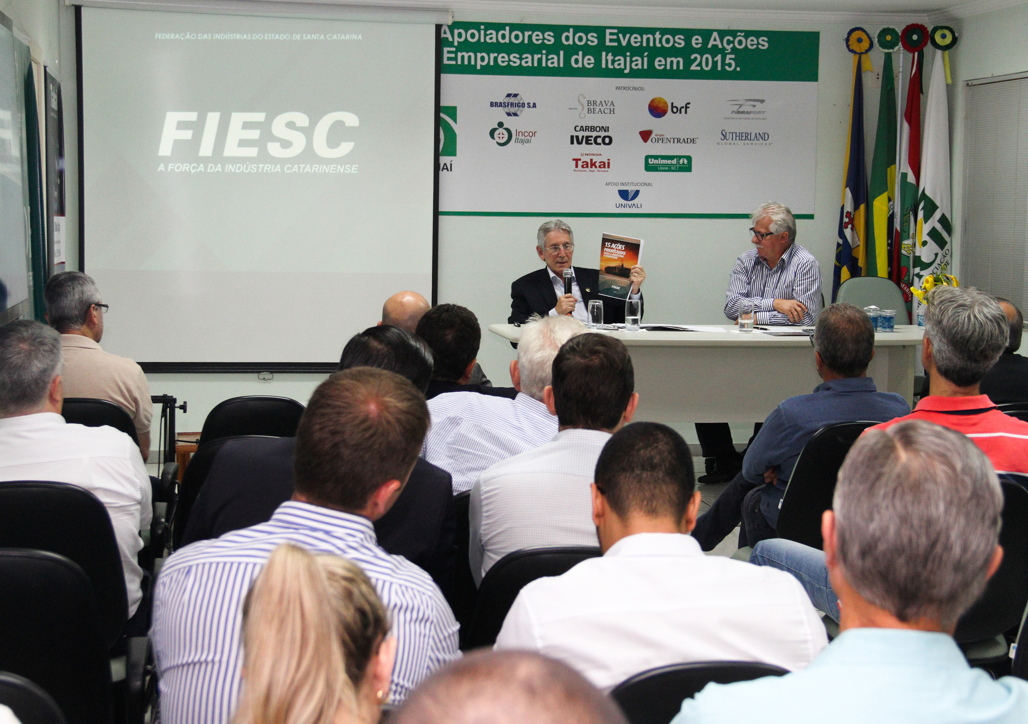 Imagem 2300 no node 4311