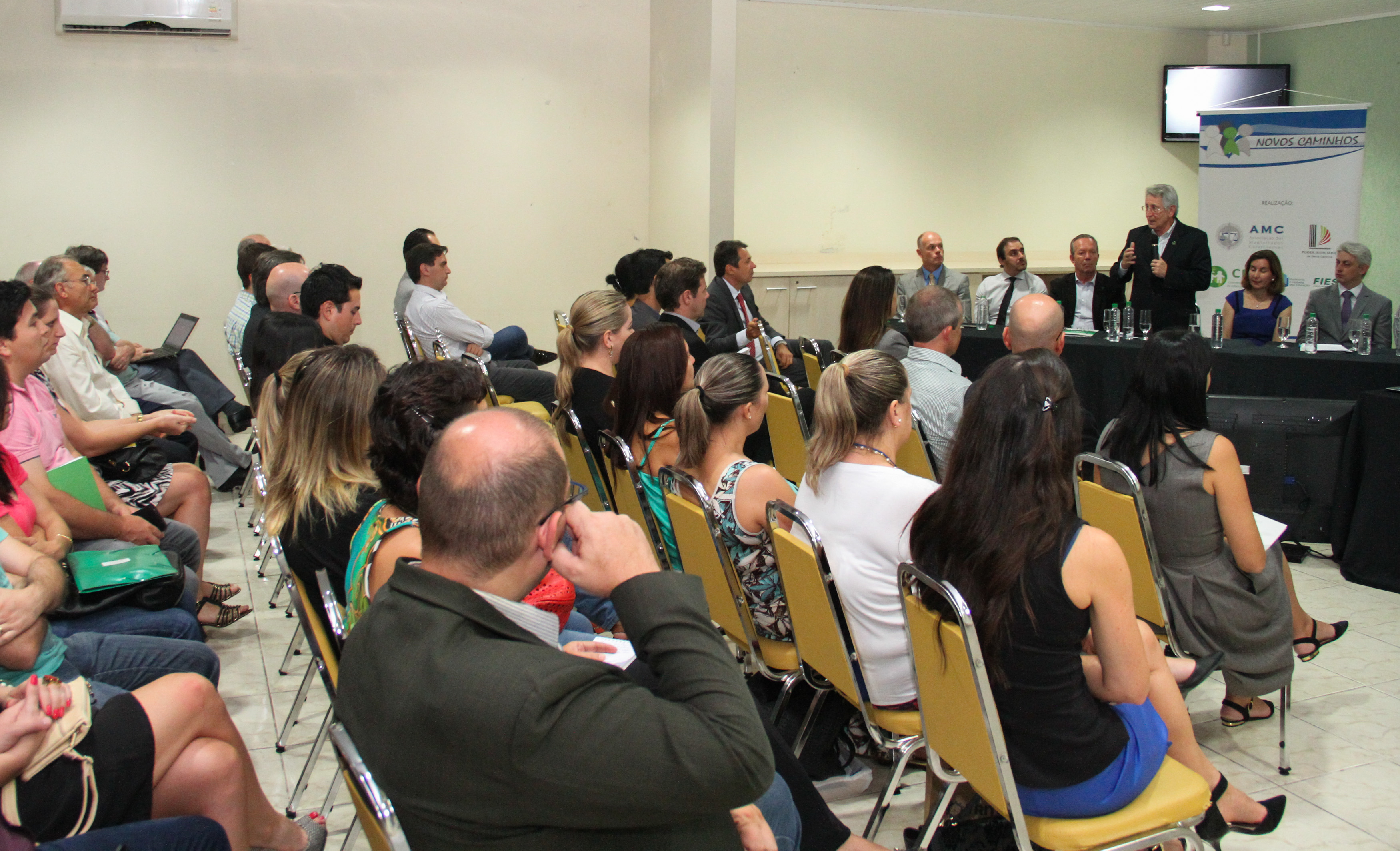 Imagem 2272 no node 4280