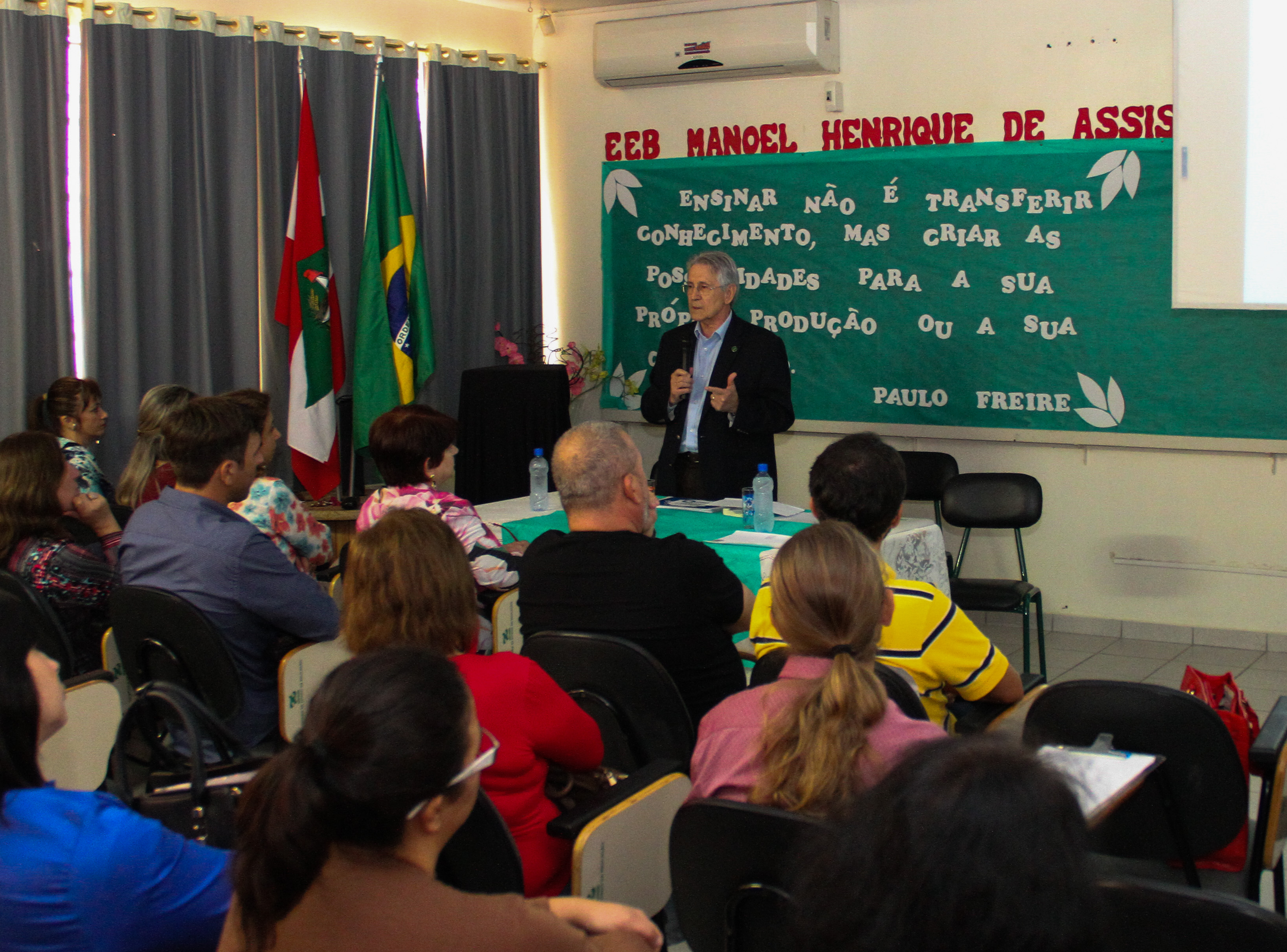 Imagem 1455 no node 3315