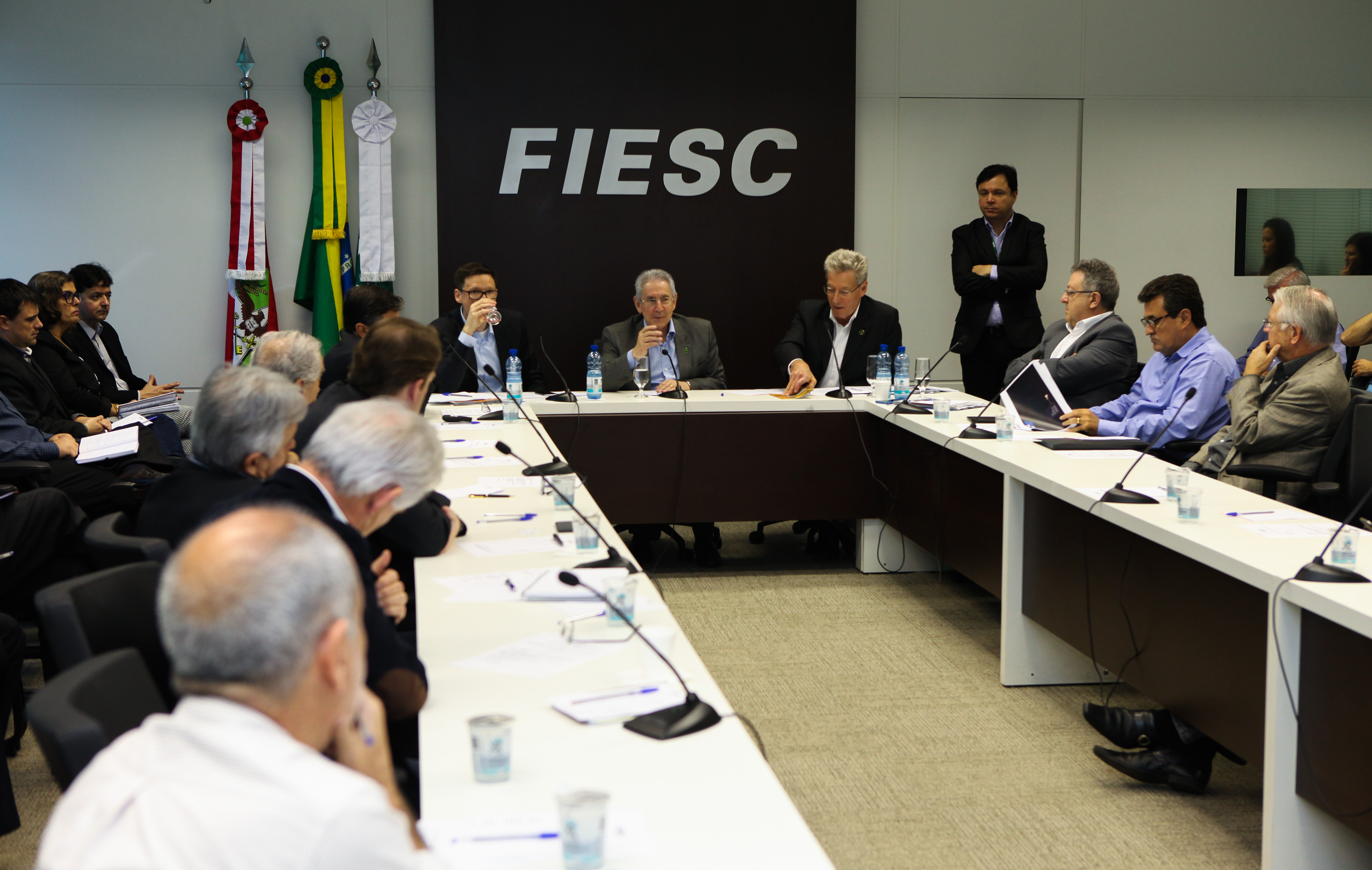 Imagem 1546 no node 3462