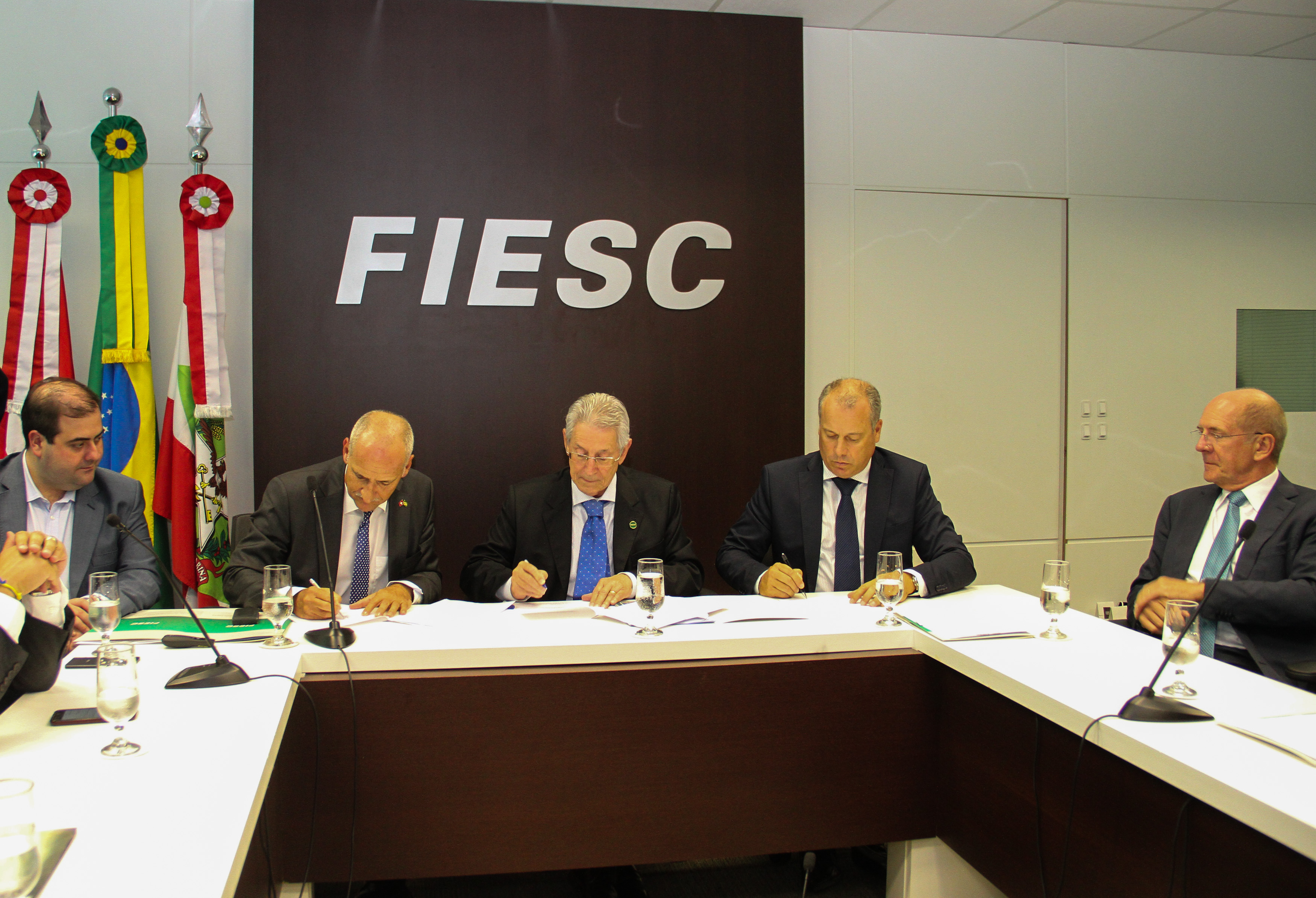 Imagem 2336 no node 4353