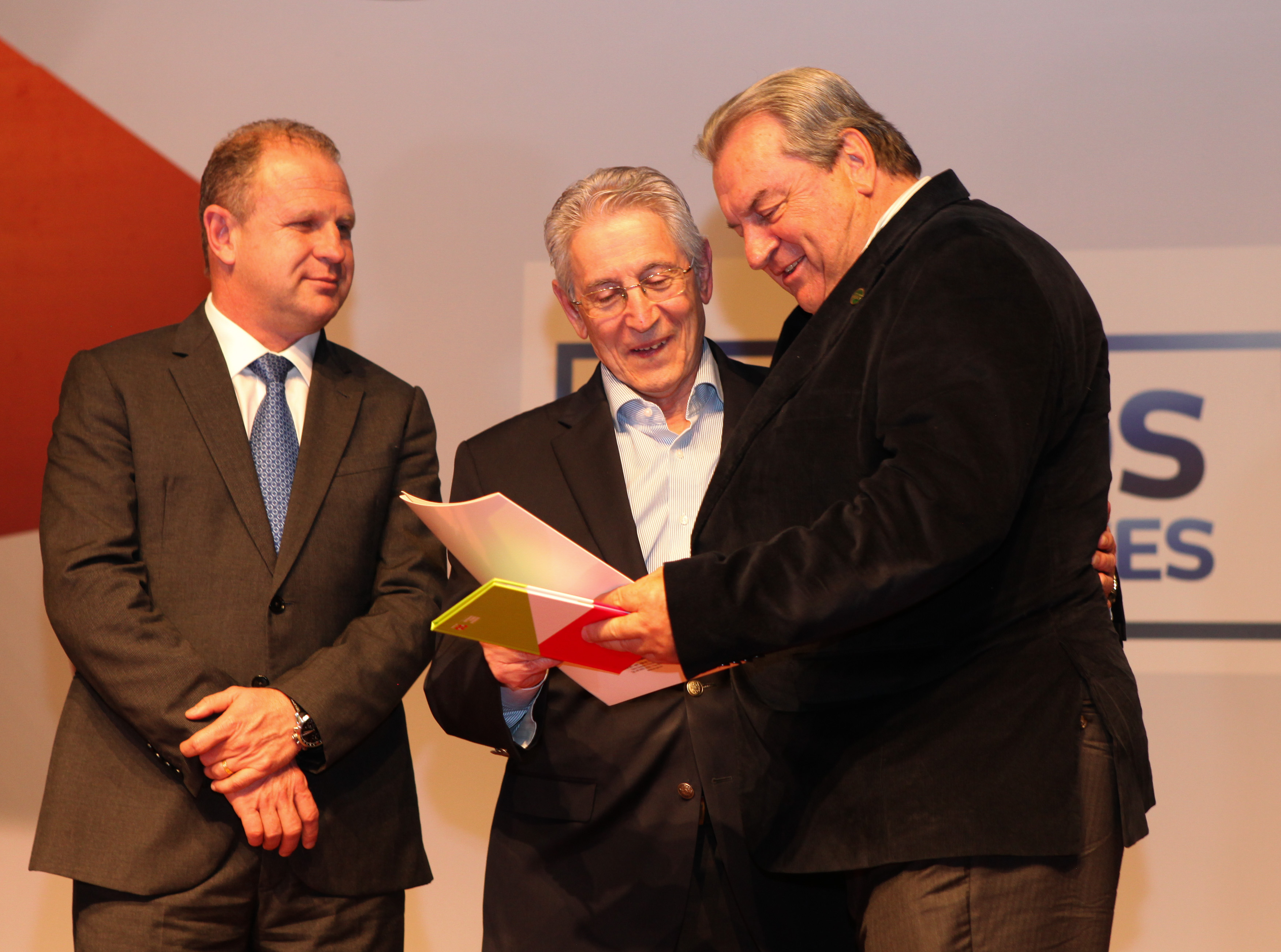 Imagem 1496 no node 3424