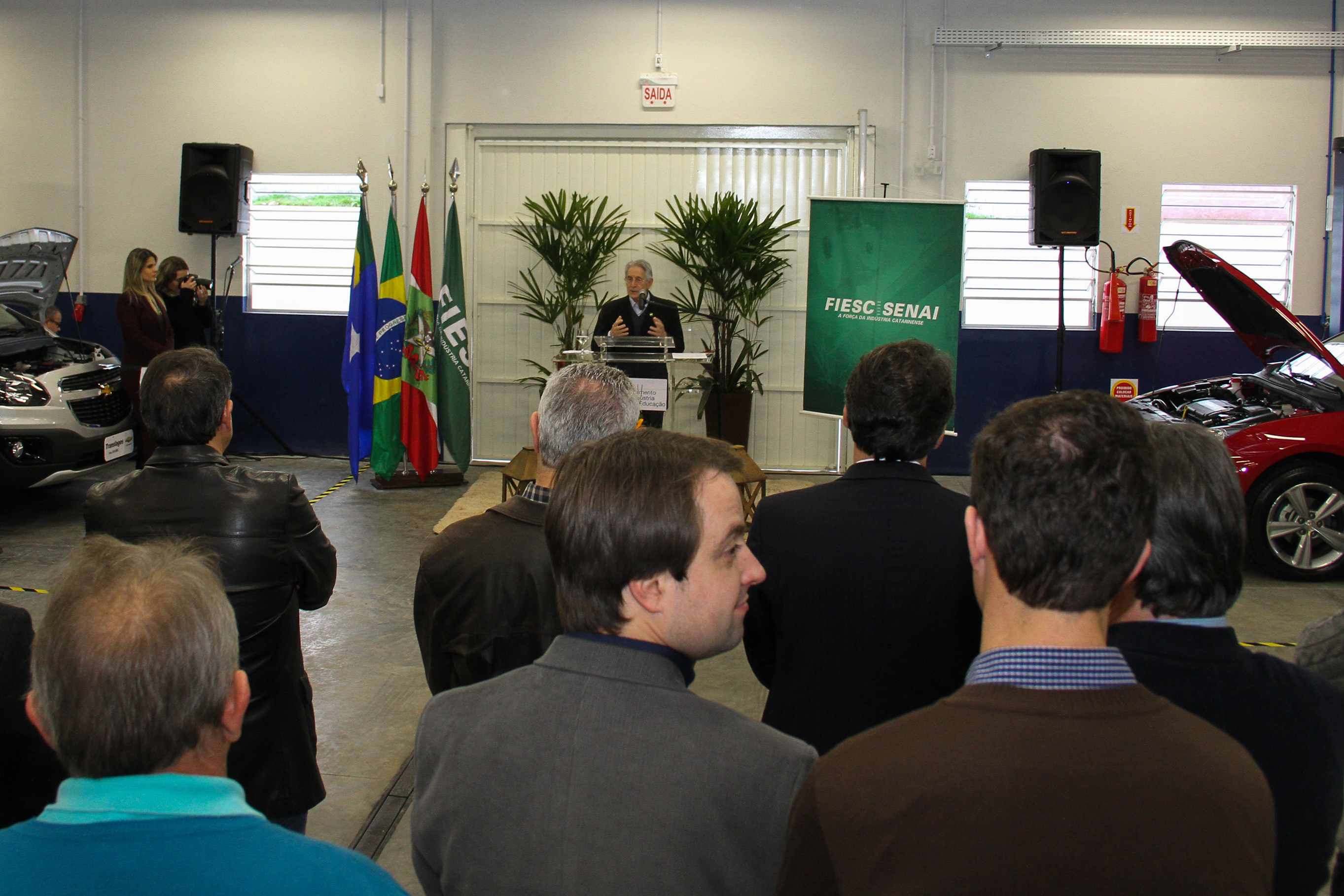 Imagem 1445 no node 3291