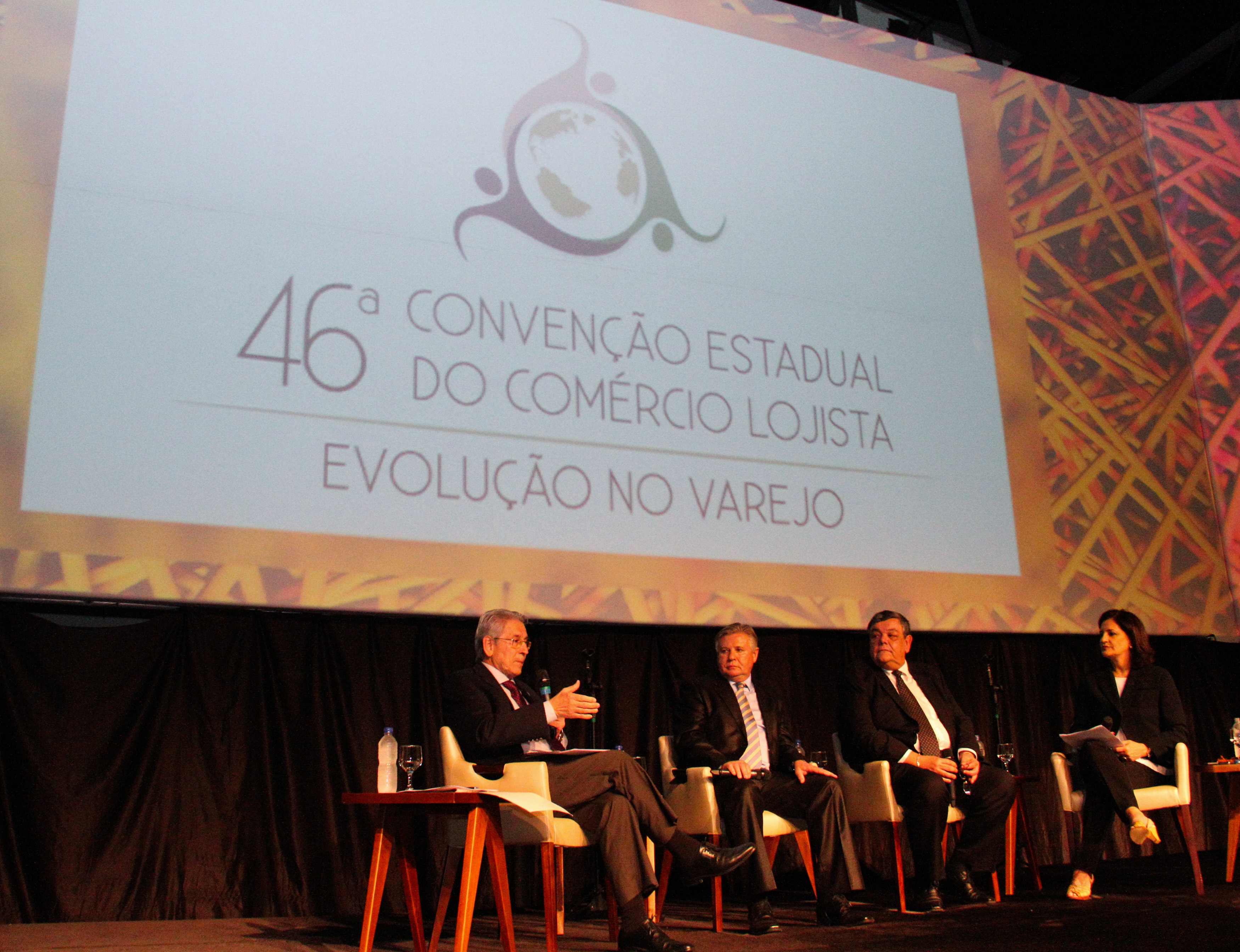 Imagem 1707 no node 3628