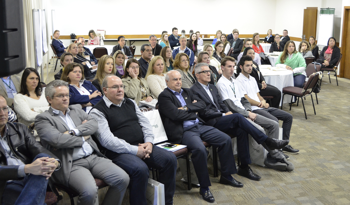 Imagem 1304 no node 3123