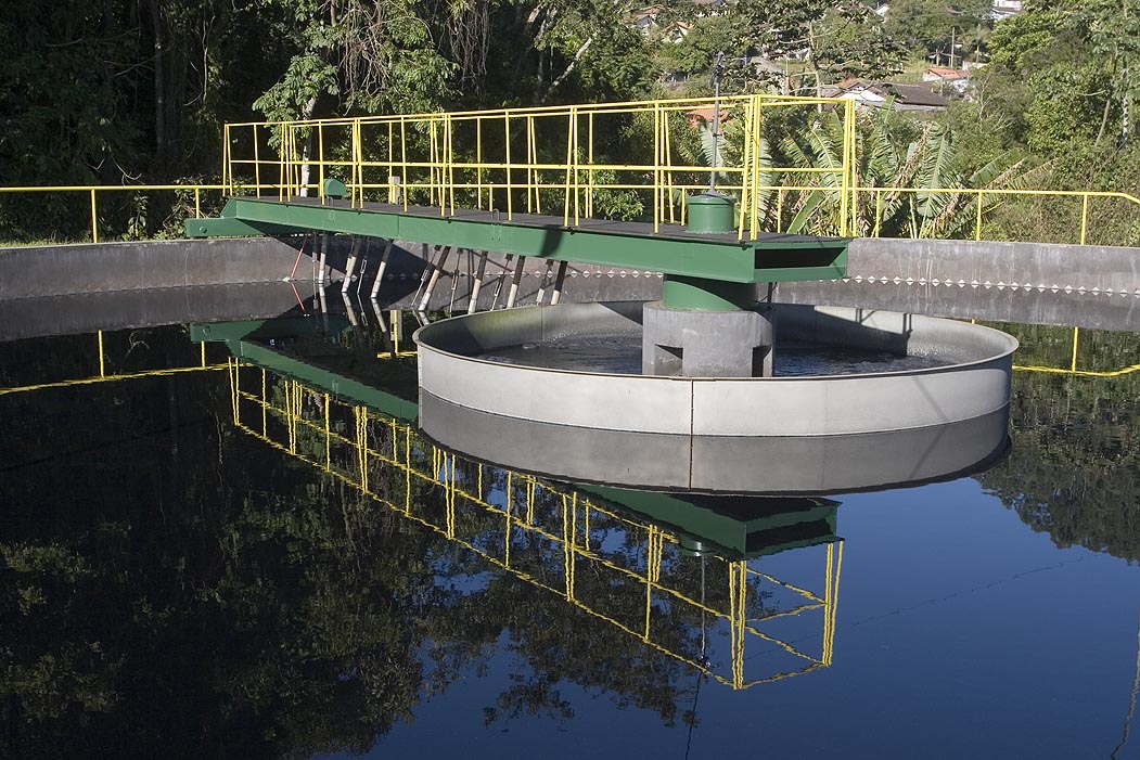 Imagem 868 no node 2516