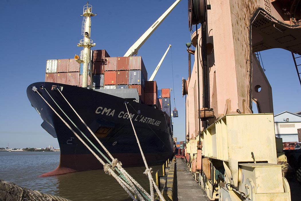 Imagem 1924 no node 3937