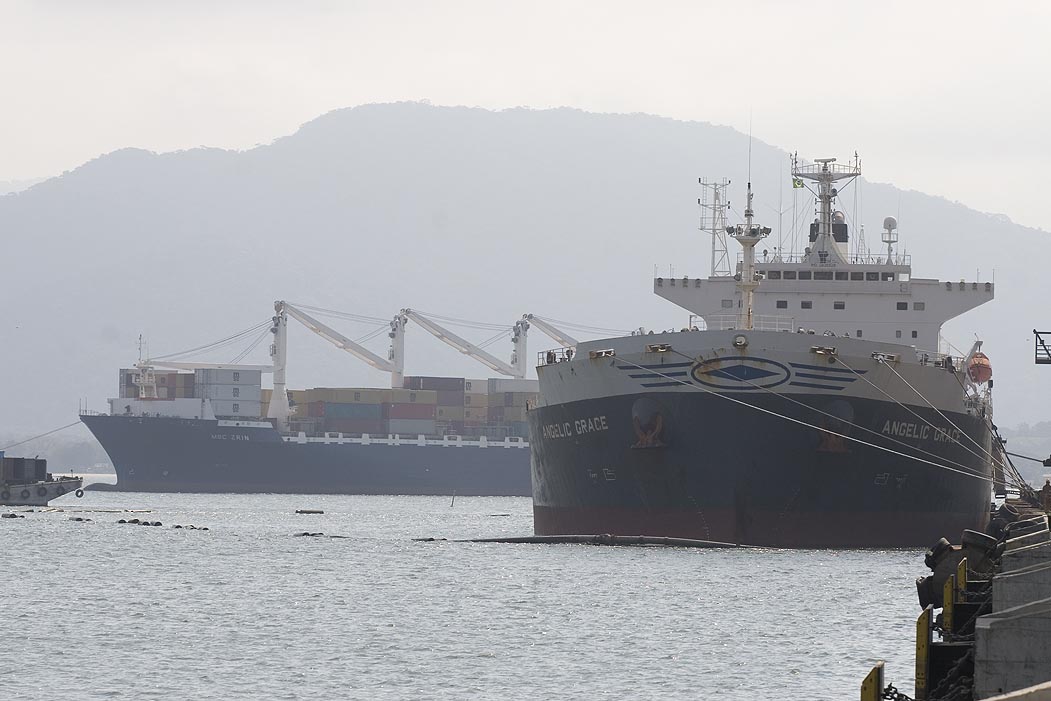 Imagem 1247 no node 3057