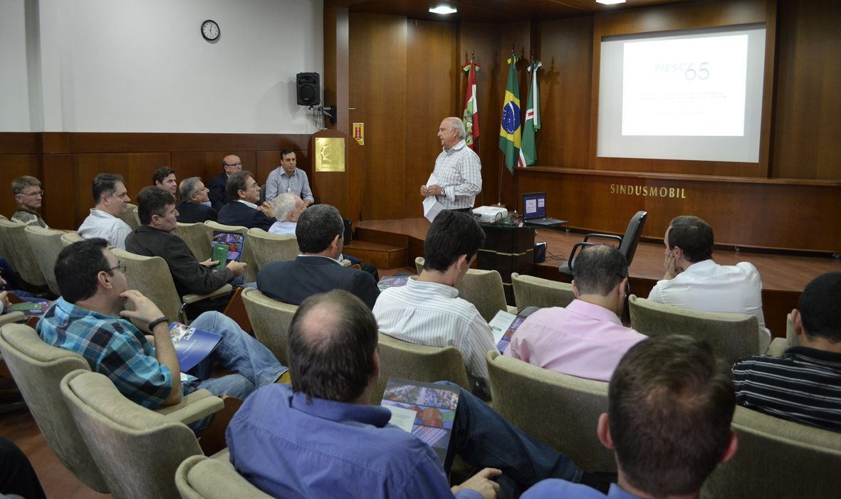 Imagem 1527 no node 3457