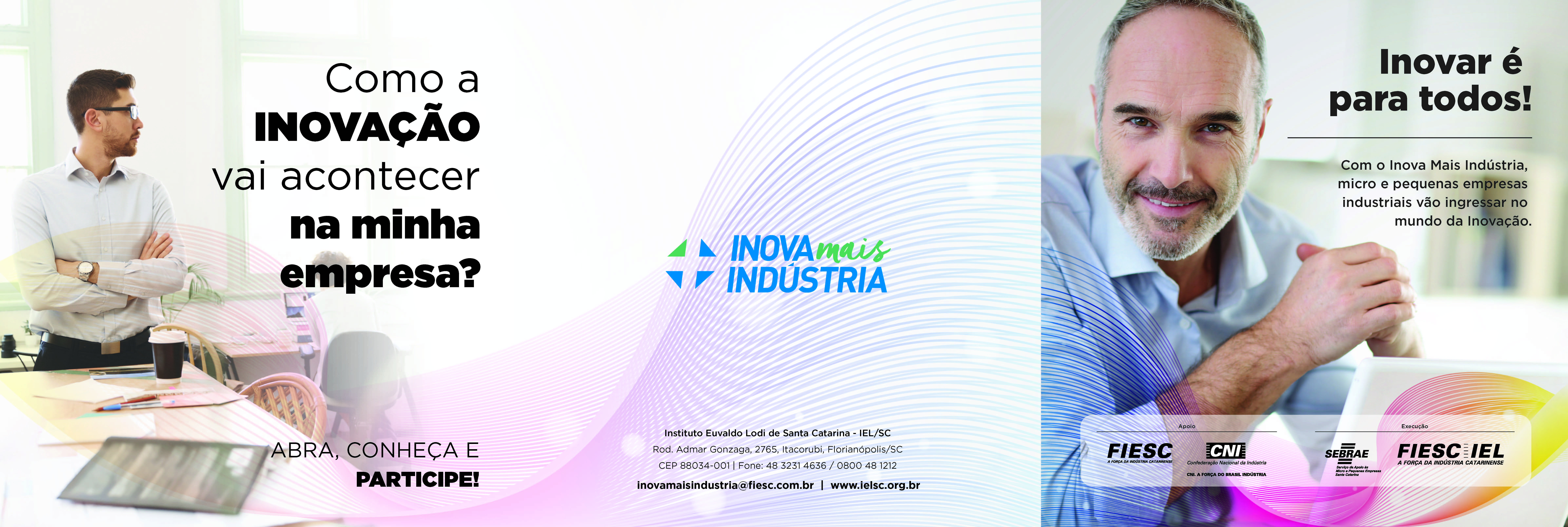 Imagem 3261 no node 5379