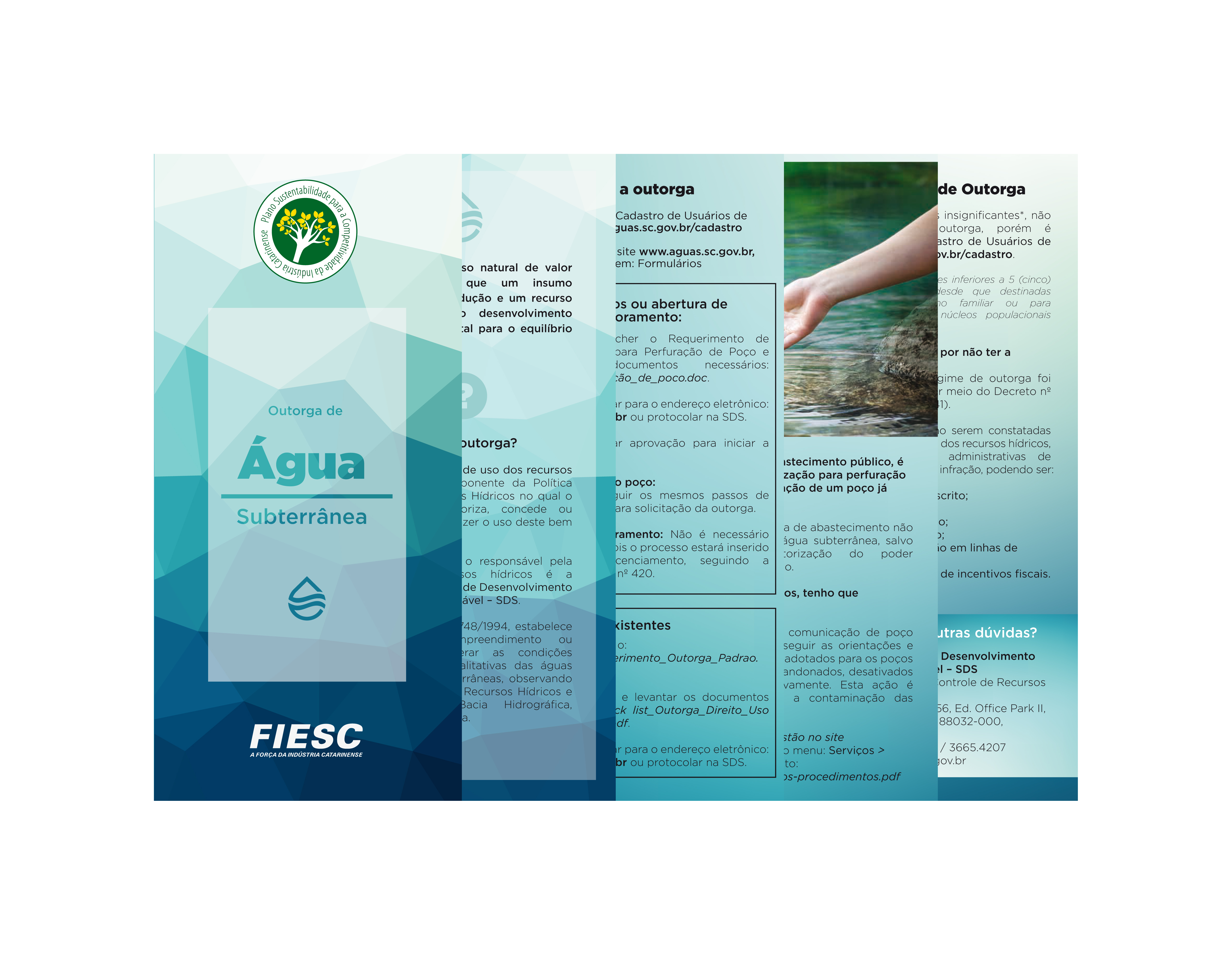 Imagem 2153 no node 4107