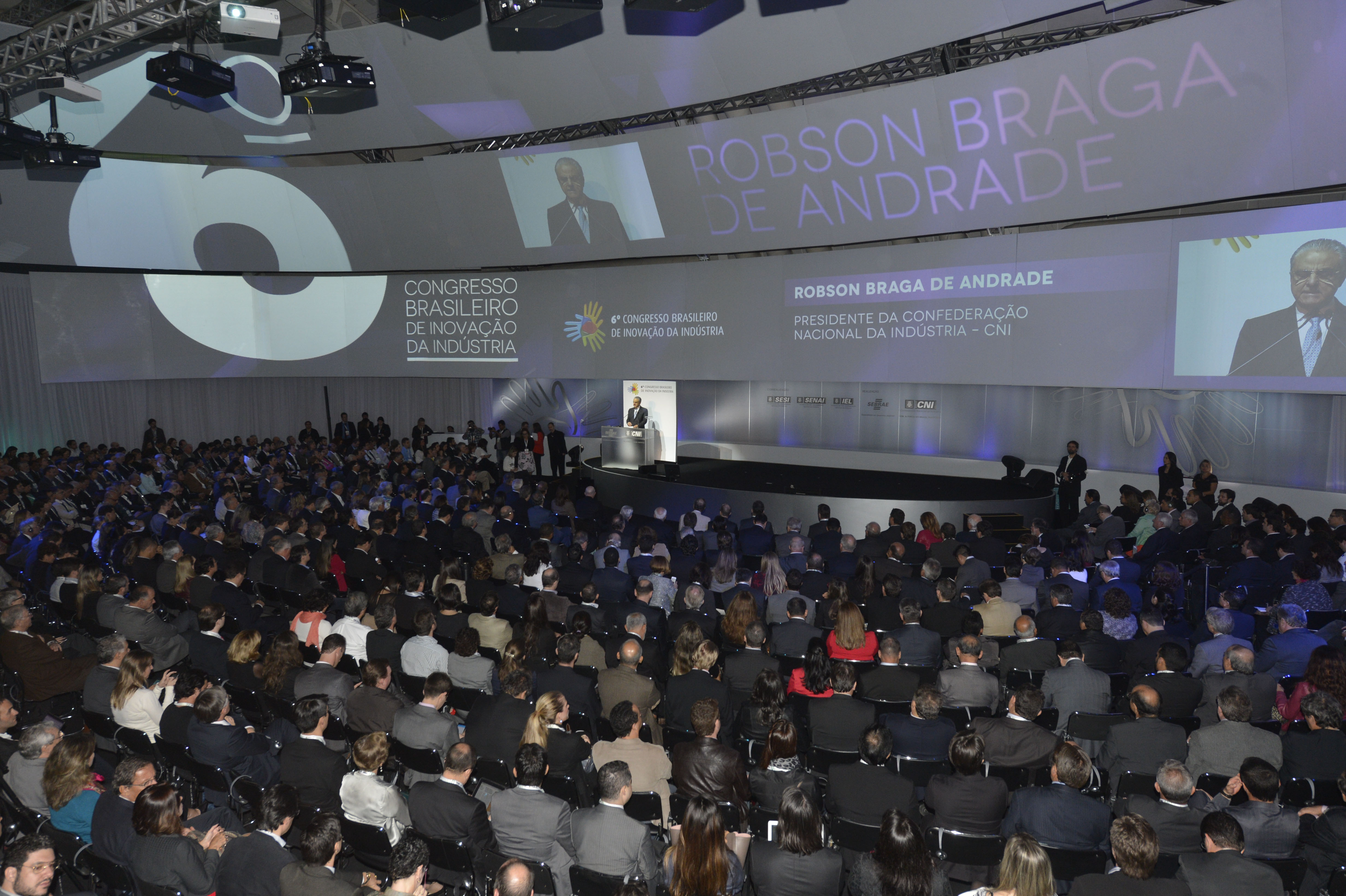 Imagem 1182 no node 3006