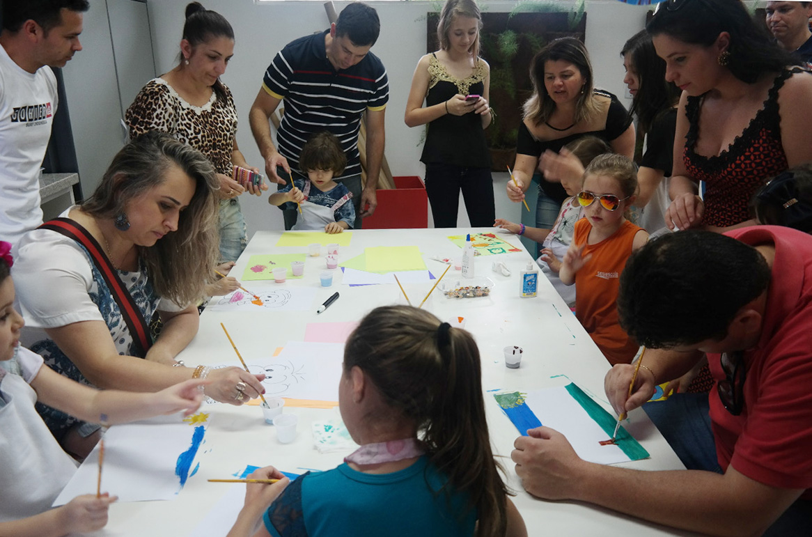 Imagem 2072 no node 4054