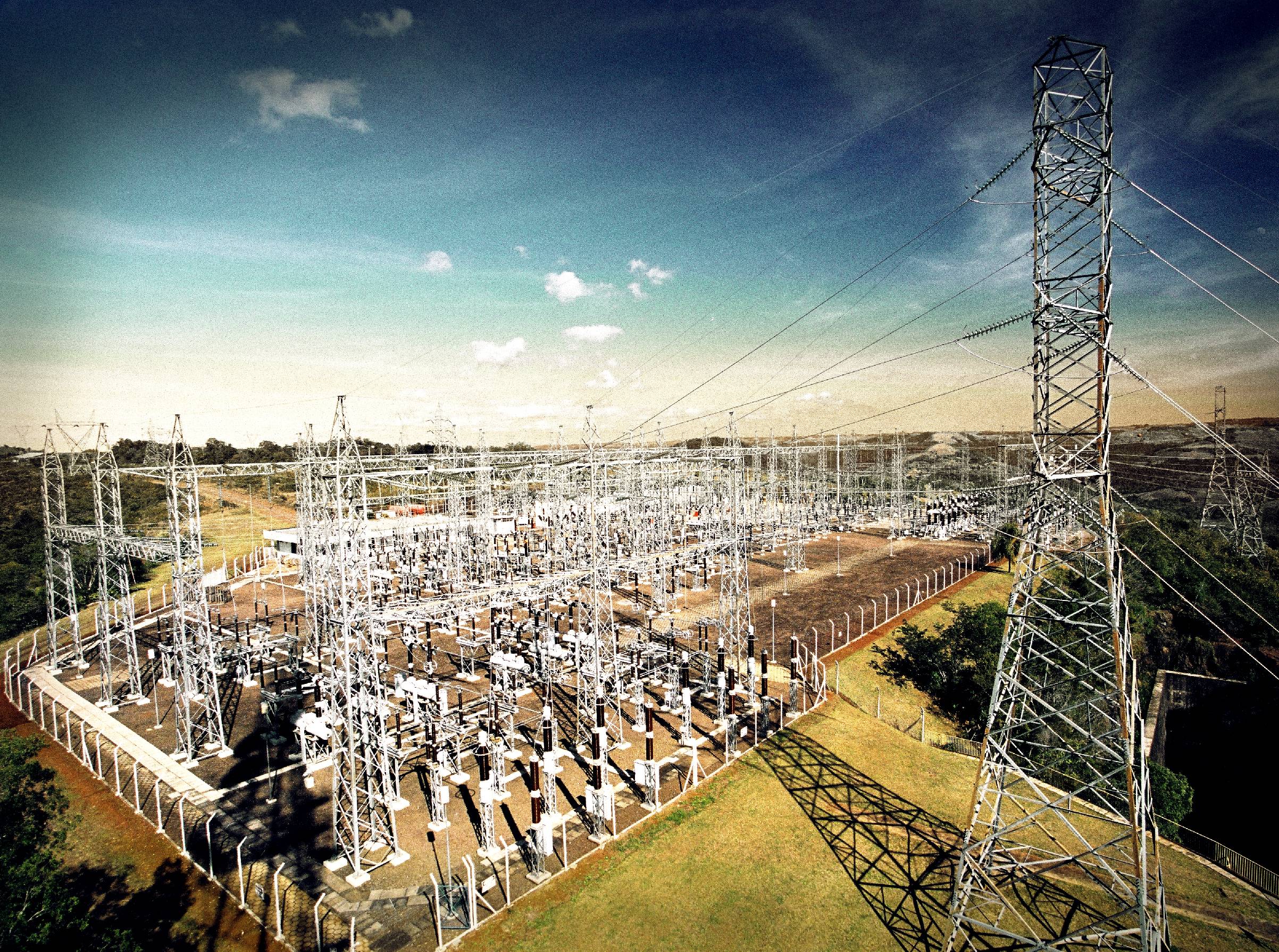 Imagem 2446 no node 4486