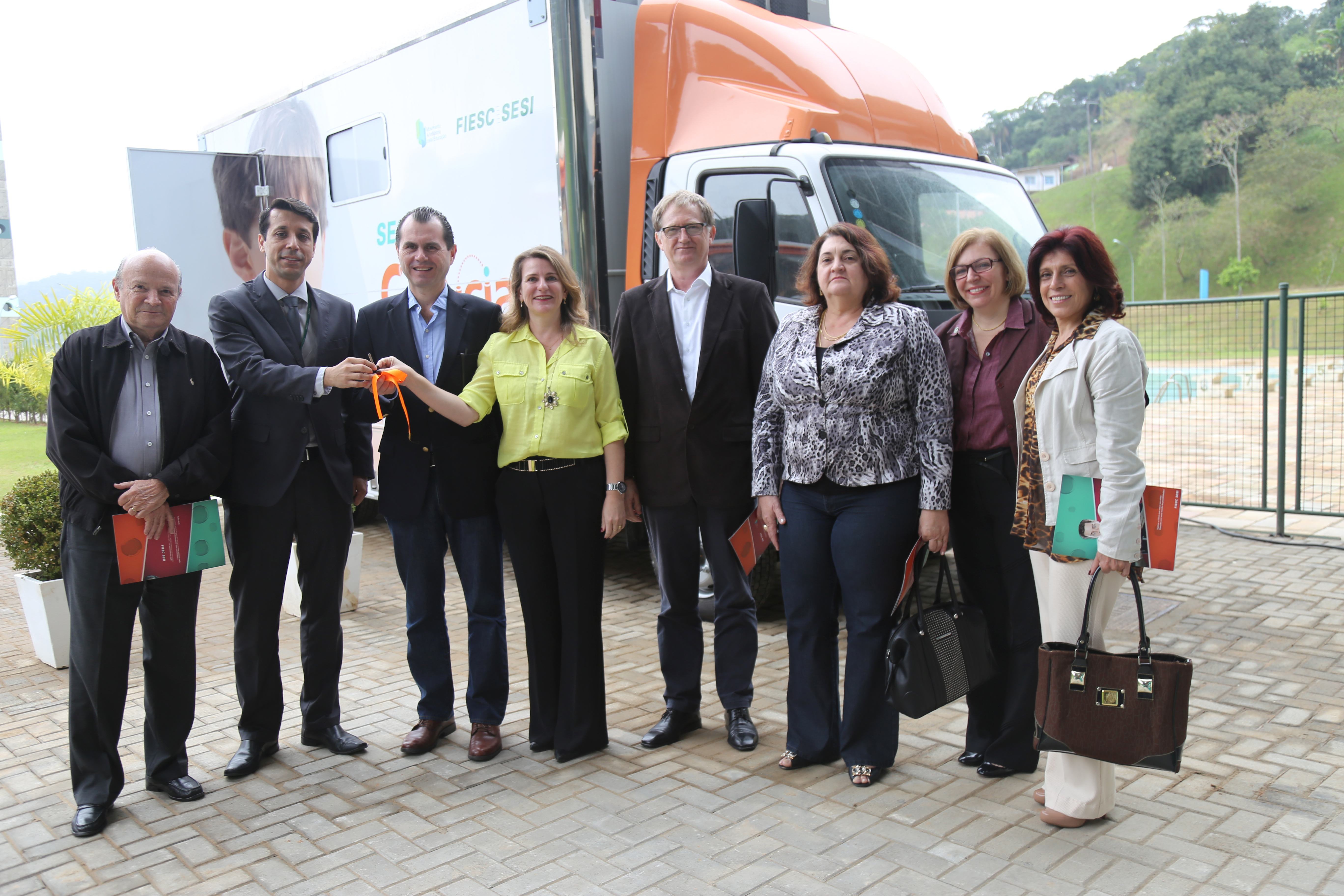 Imagem 1631 no node 3549