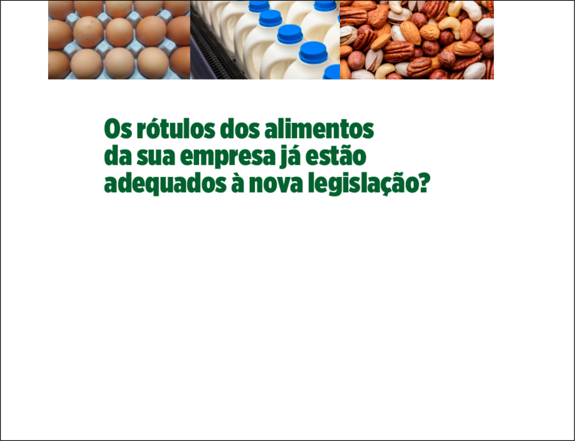 Imagem 2878 no node 4967