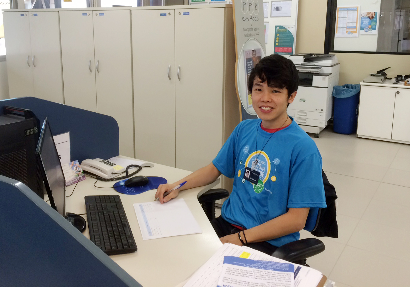 Imagem 2965 no node 5046