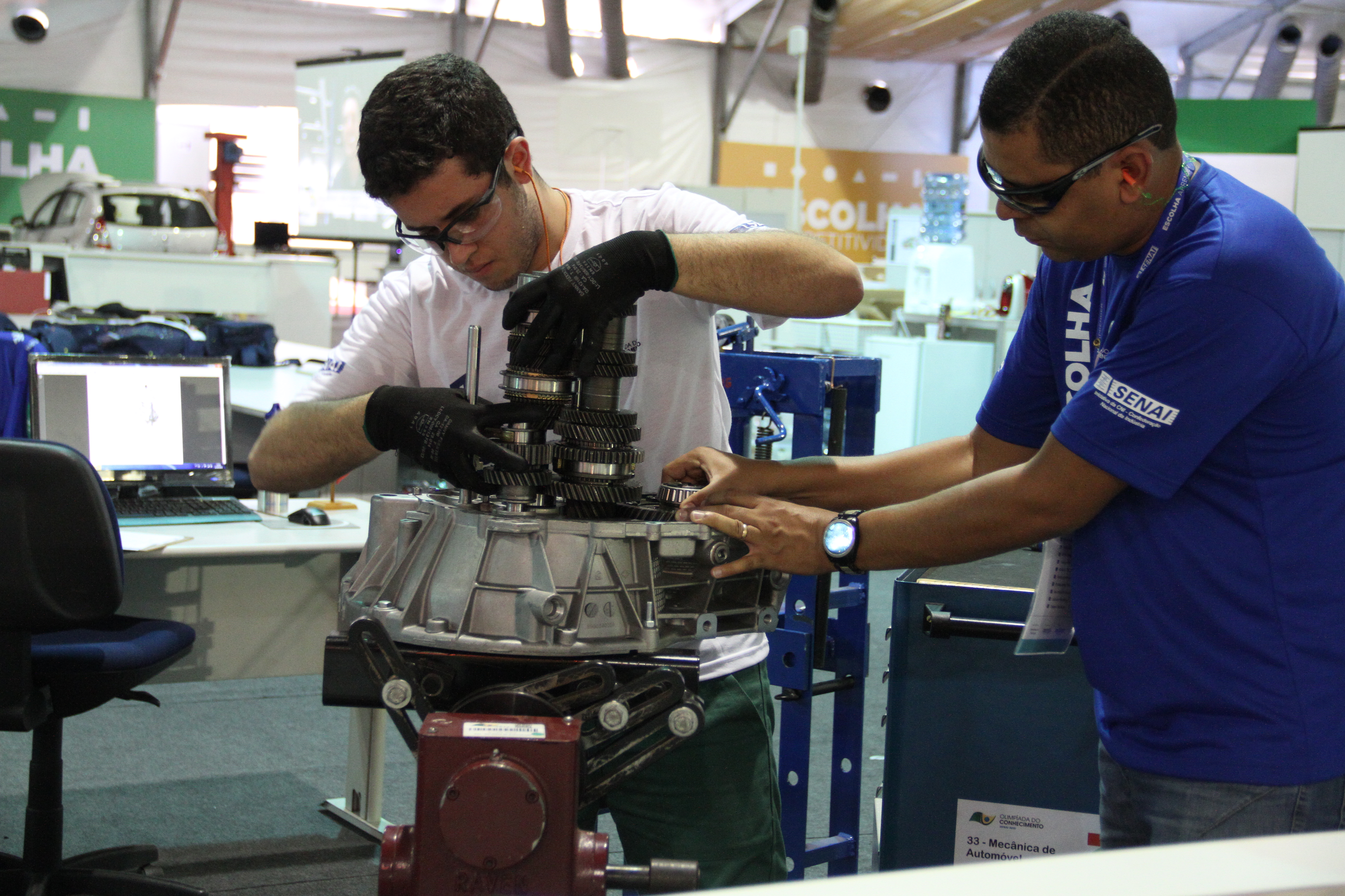 Imagem 619 no node 259