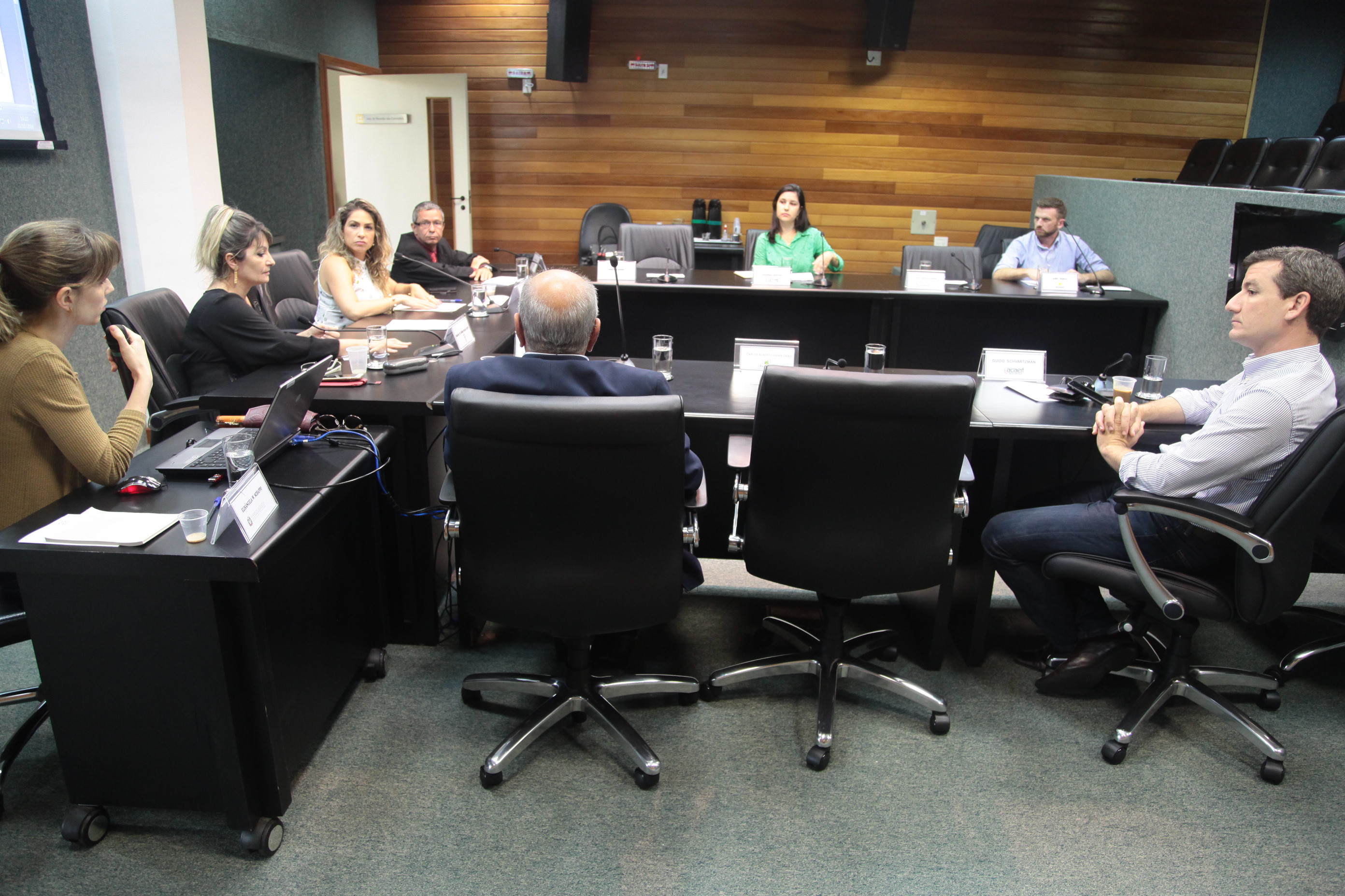 Imagem 3364 no node 5474