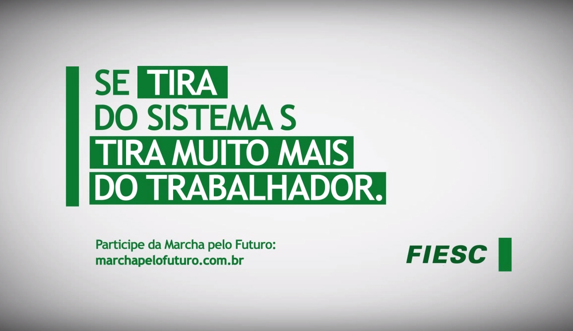 Imagem 1790 no node 3741