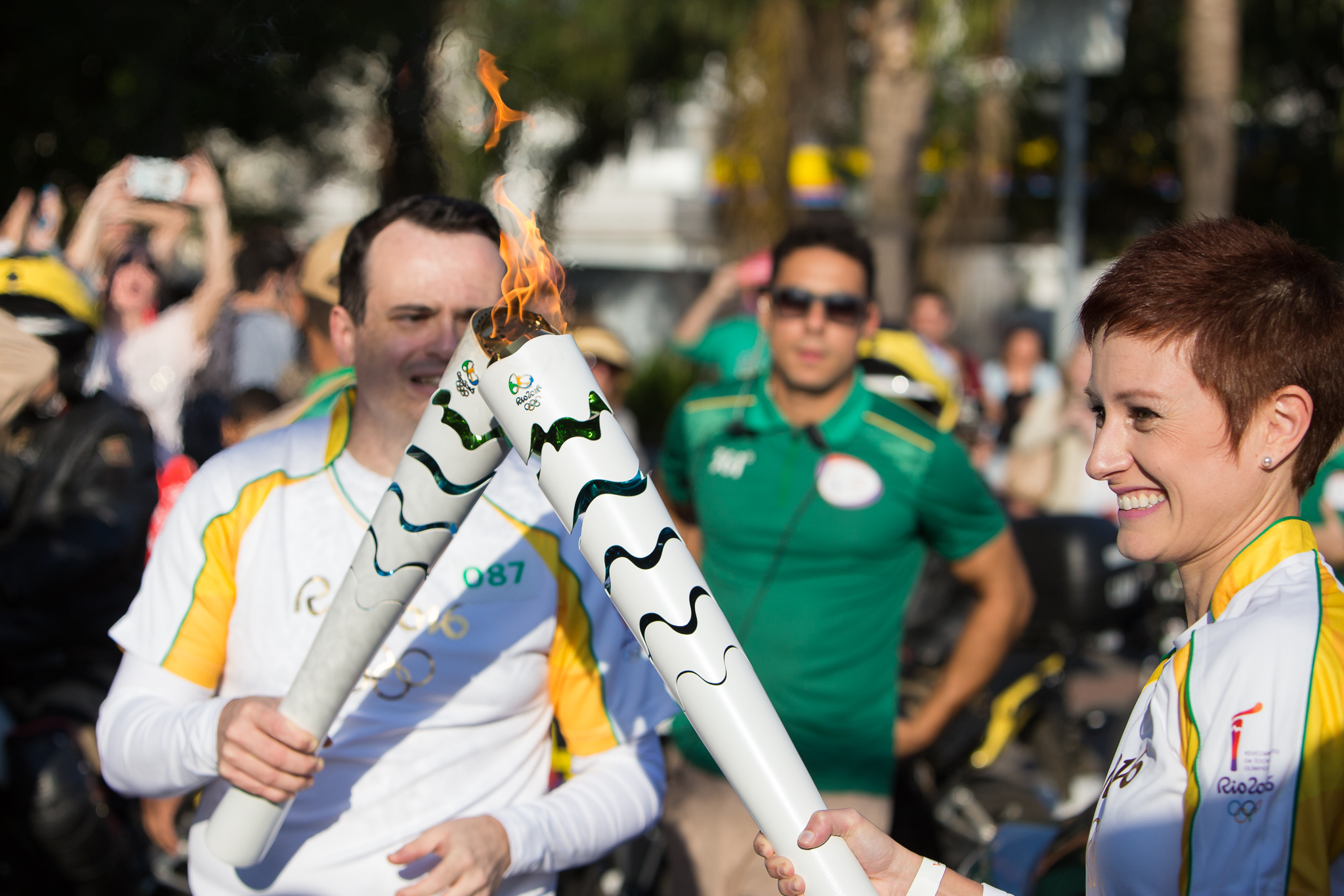 Imagem 2801 no node 4883