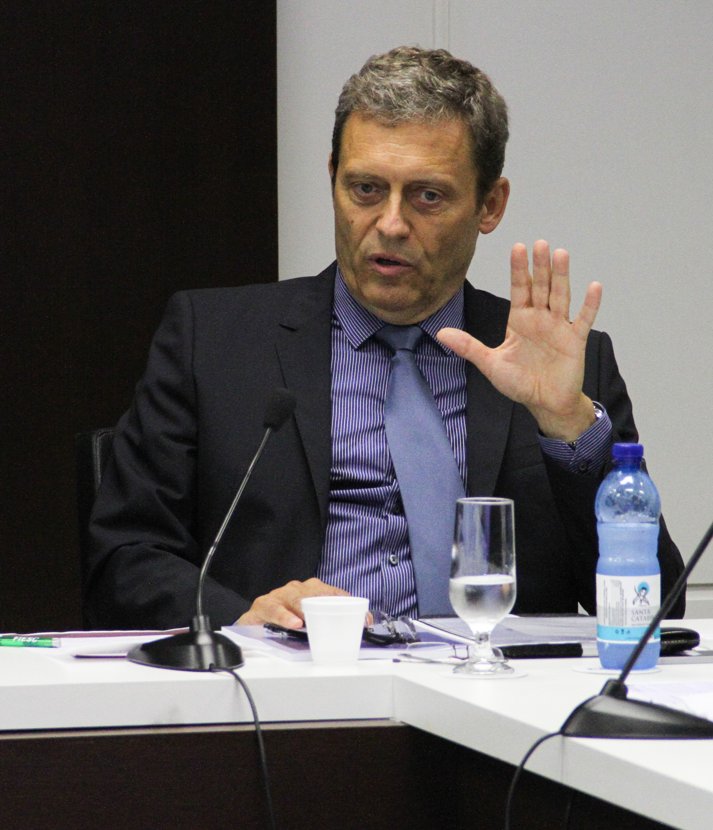 Imagem 2754 no node 4806