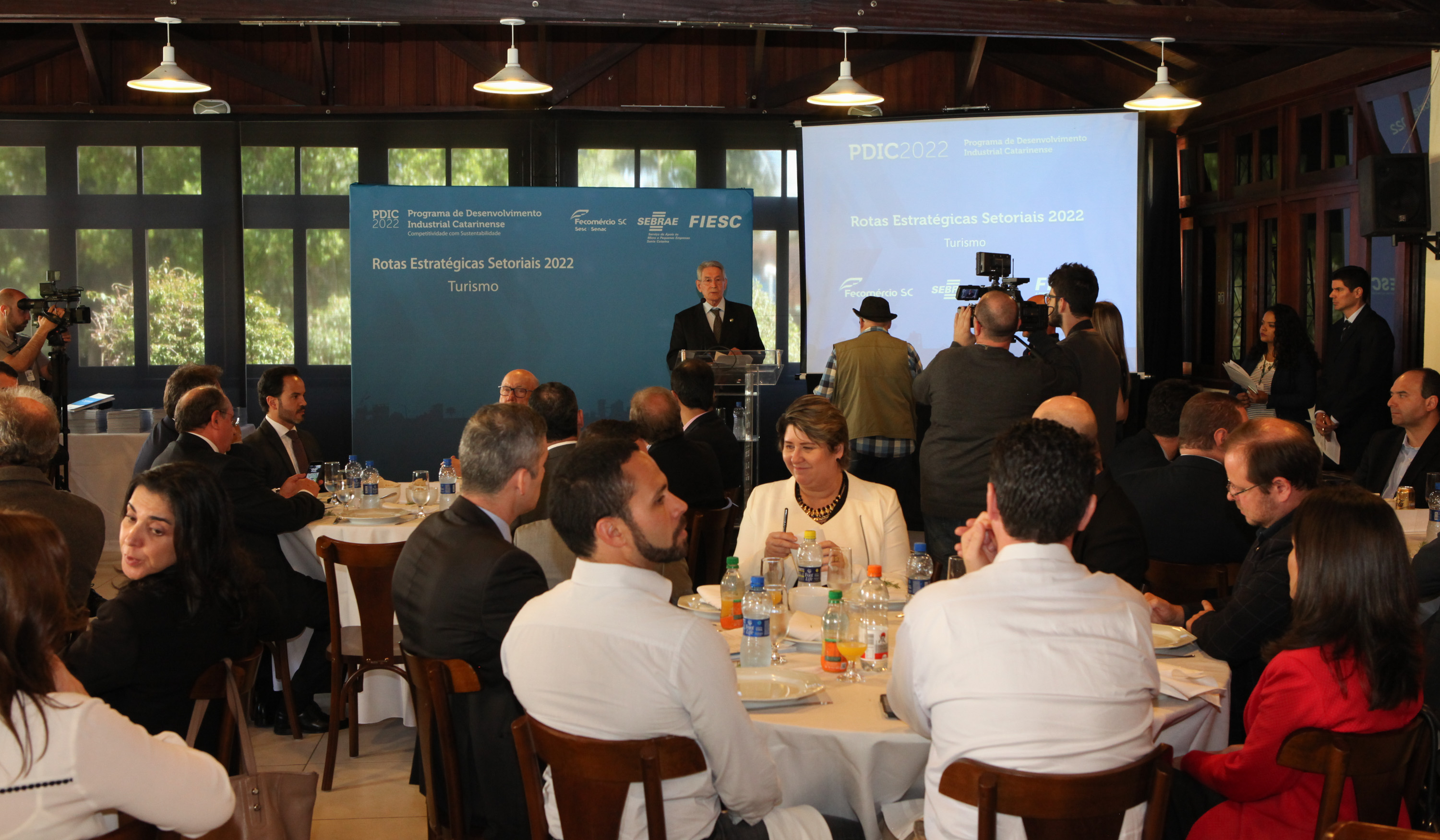 Imagem 3112 no node 5202