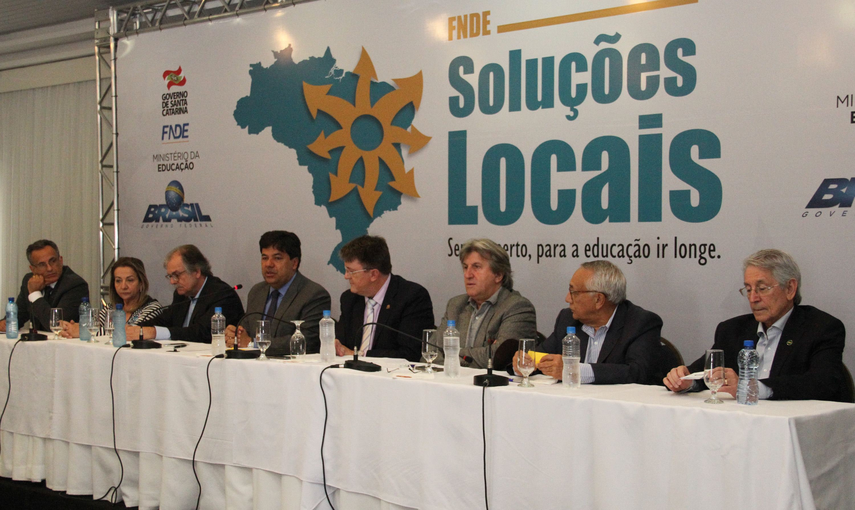 Imagem 3145 no node 5249