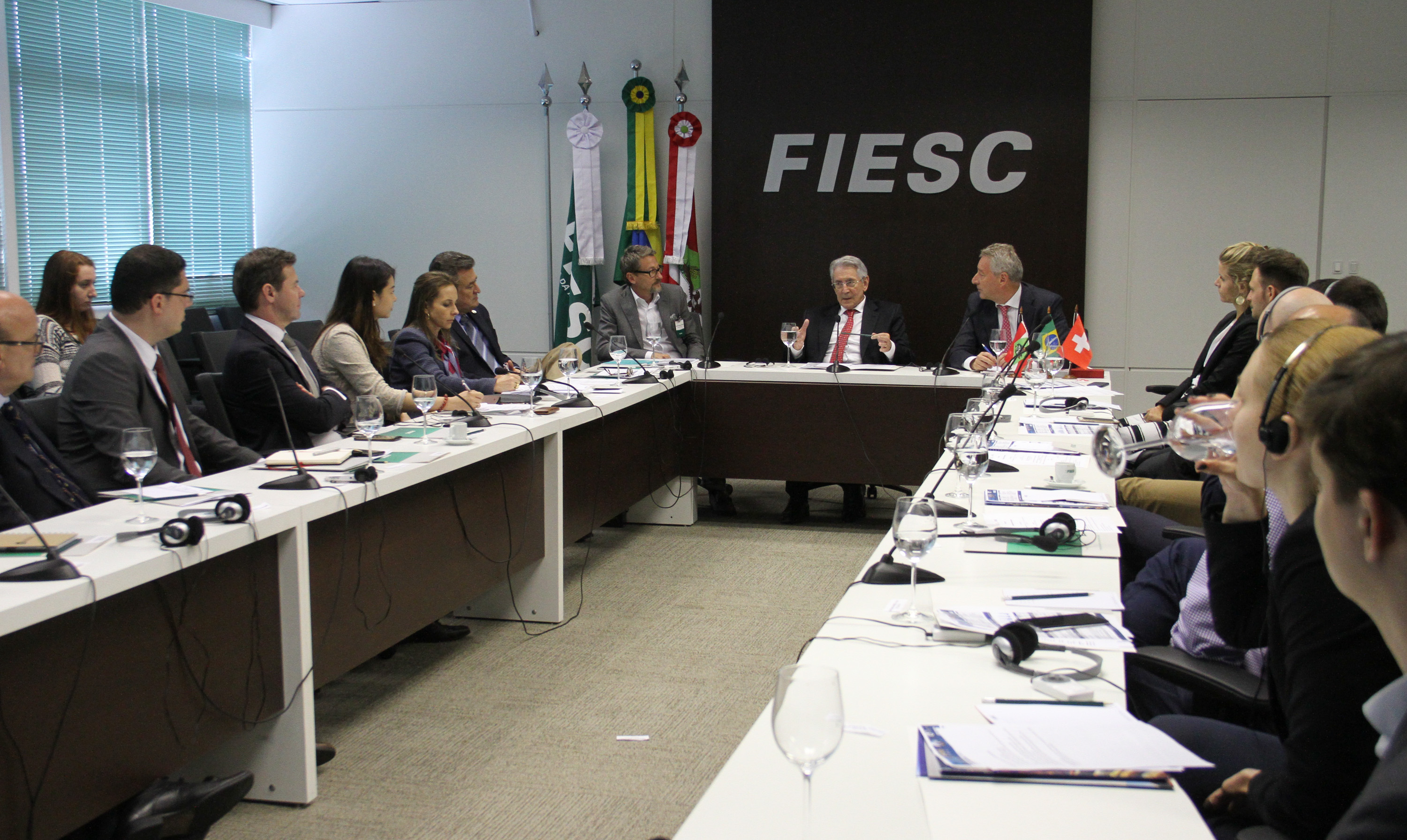 Imagem 3154 no node 5254