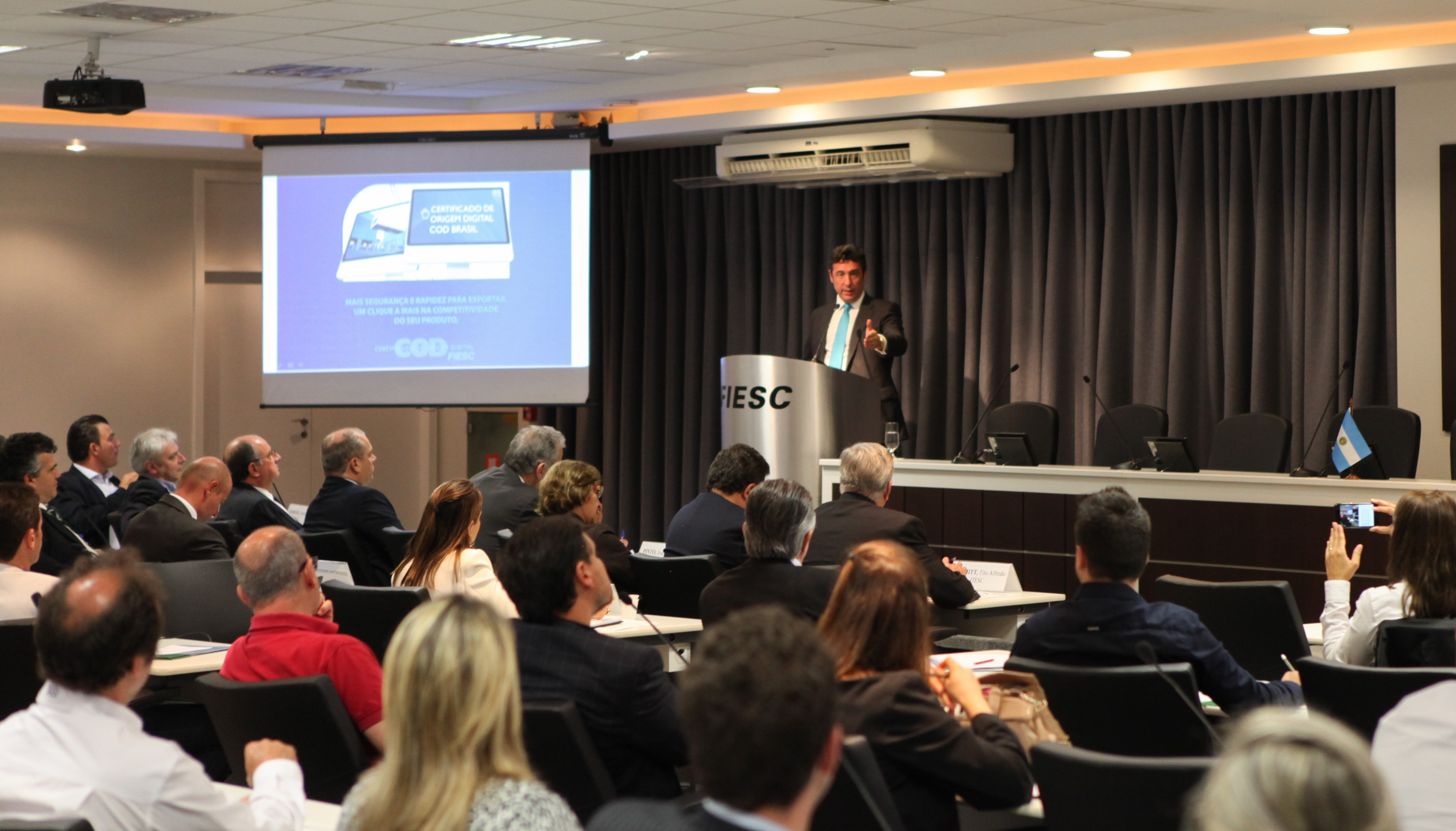 Imagem 3255 no node 5373